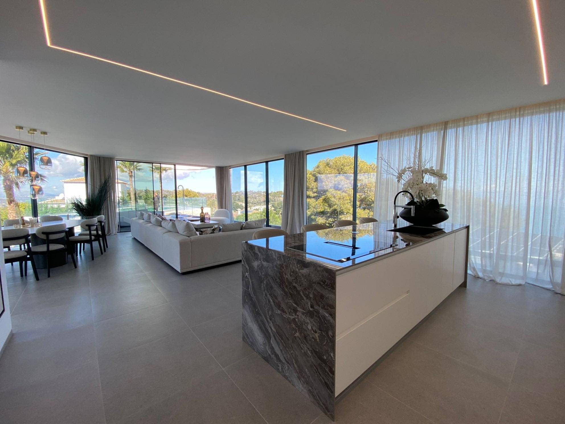 DP-71-PG67144038-11 Villa for sale in Jávea – Xàbia