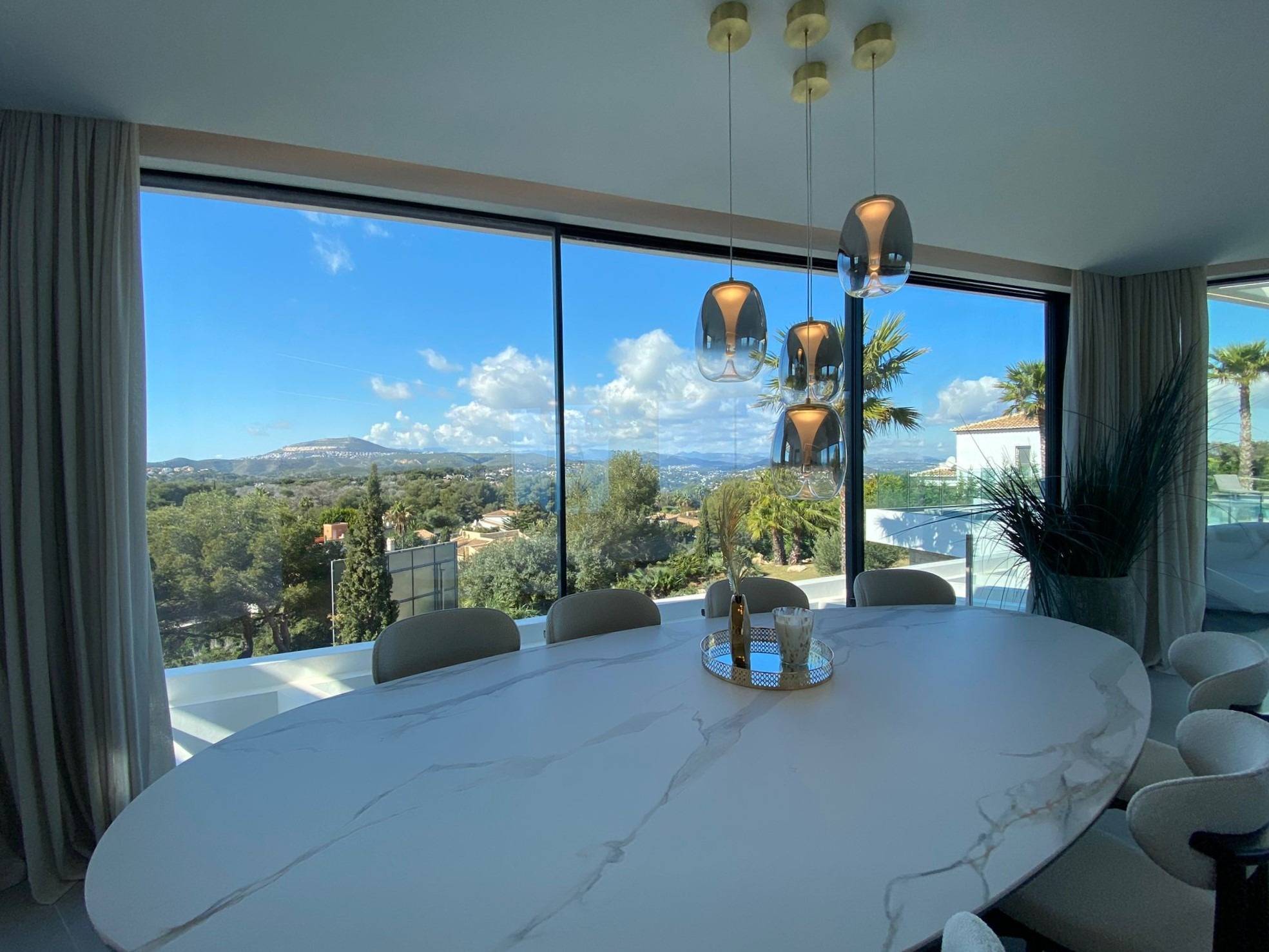 DP-71-PG67144038-12 Villa for sale in Jávea – Xàbia