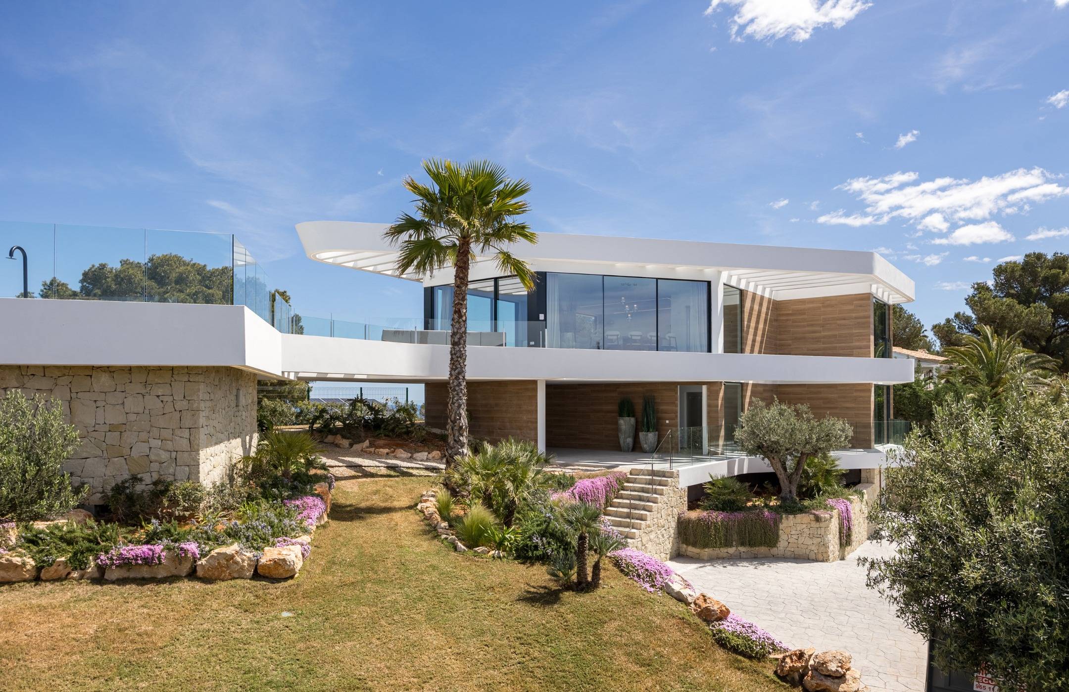 DP-71-PG67144038-13 Villa for sale in Jávea – Xàbia