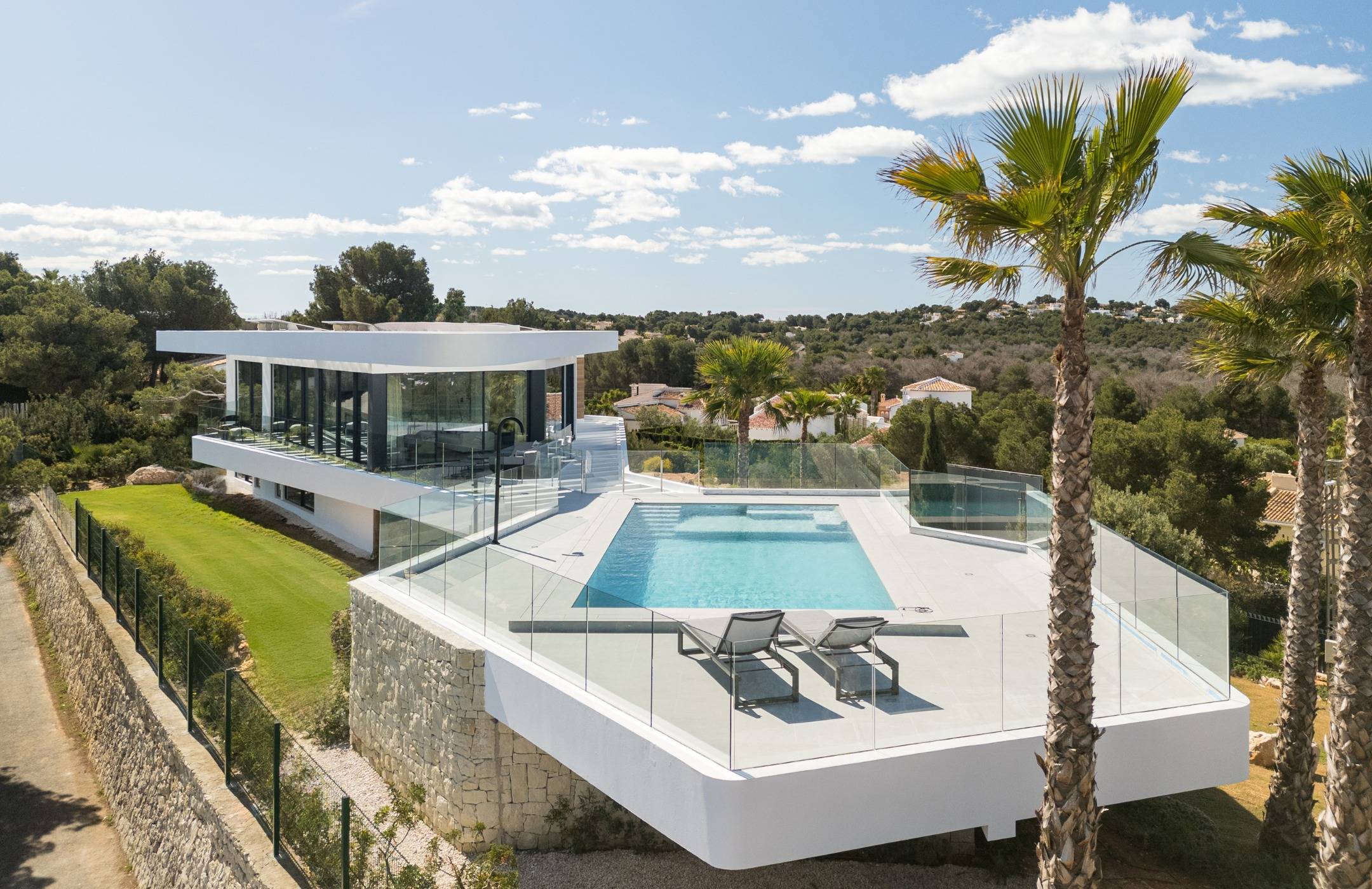 DP-71-PG67144038-14 Villa for sale in Jávea – Xàbia