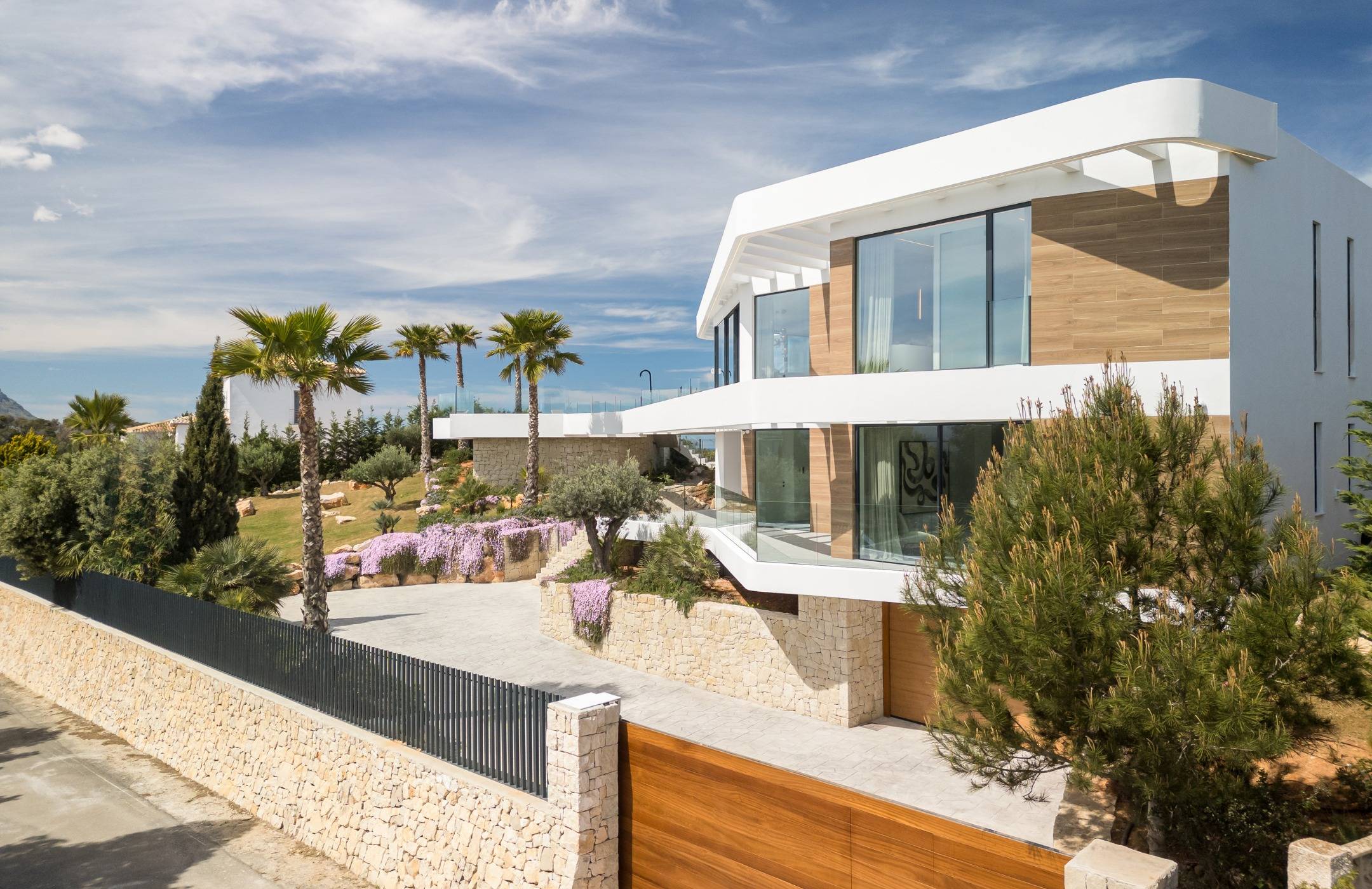 DP-71-PG67144038-15 Villa for sale in Jávea – Xàbia