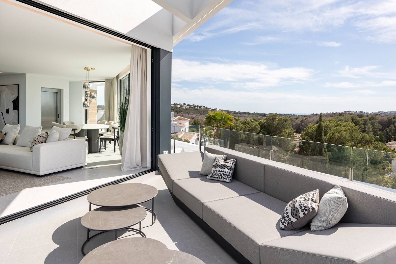 DP-71-PG67144038-16 Villa for sale in Jávea – Xàbia