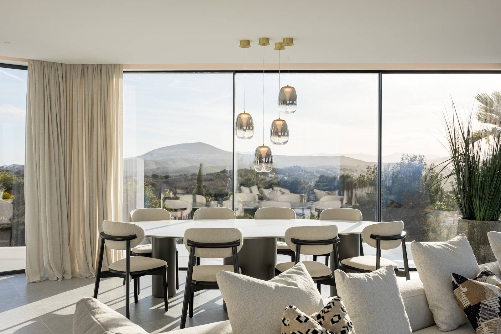 DP-71-PG67144038-17 Villa for sale in Jávea – Xàbia