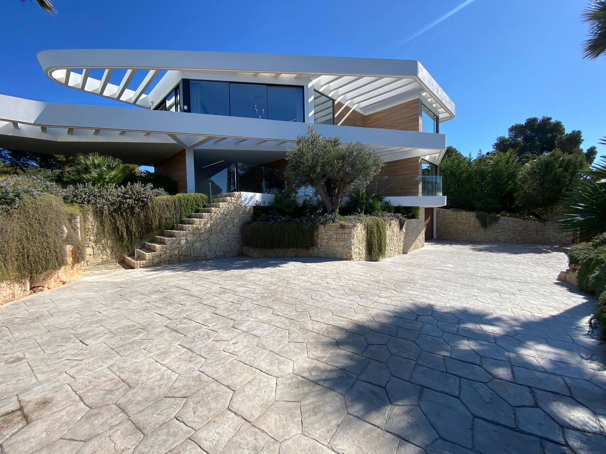 DP-71-PG67144038-18 Villa for sale in Jávea – Xàbia