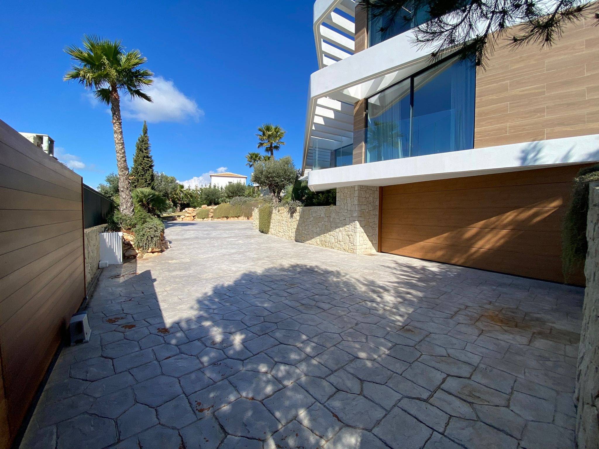 DP-71-PG67144038-19 Villa for sale in Jávea – Xàbia