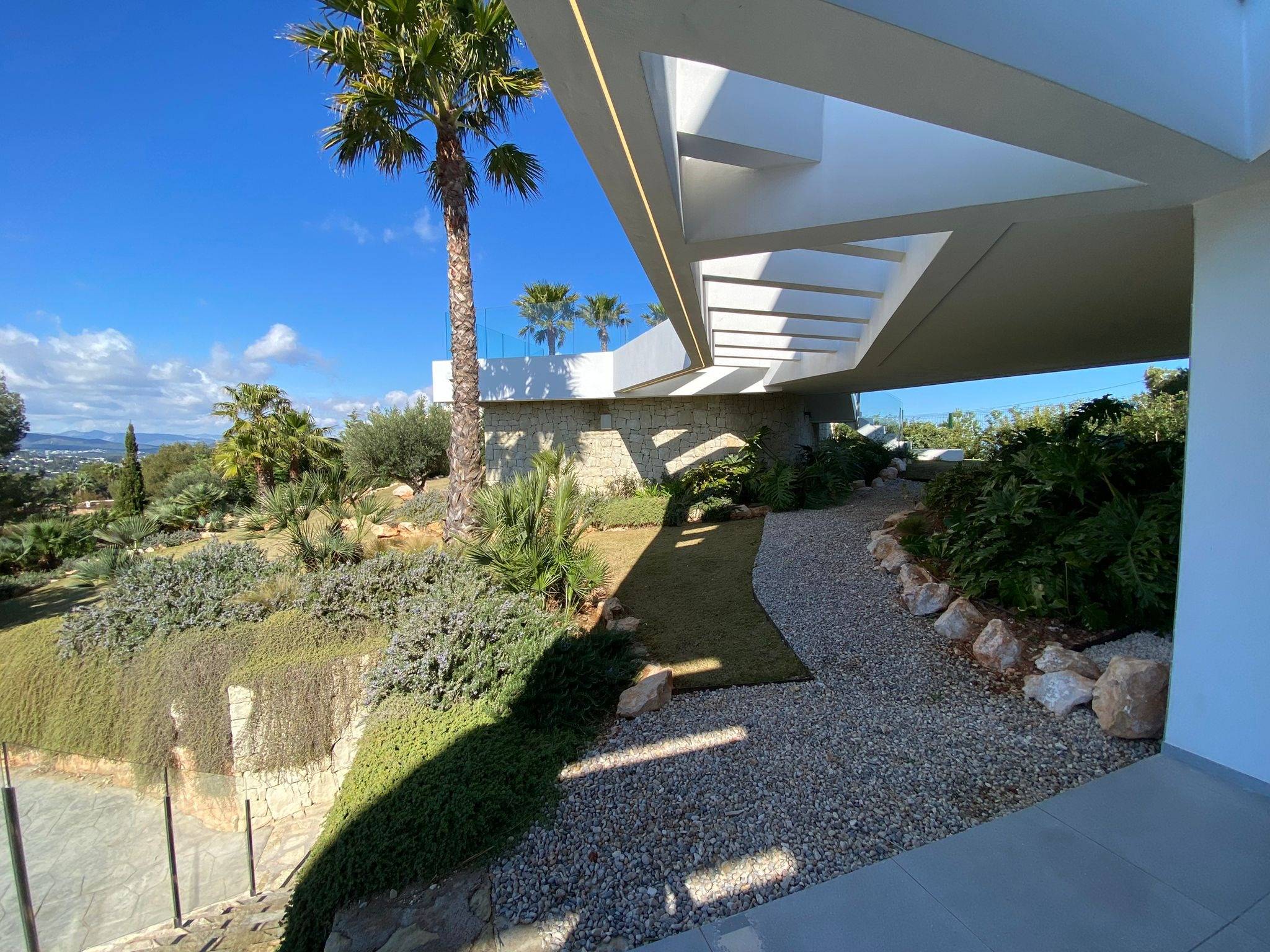 DP-71-PG67144038-21 Villa for sale in Jávea – Xàbia