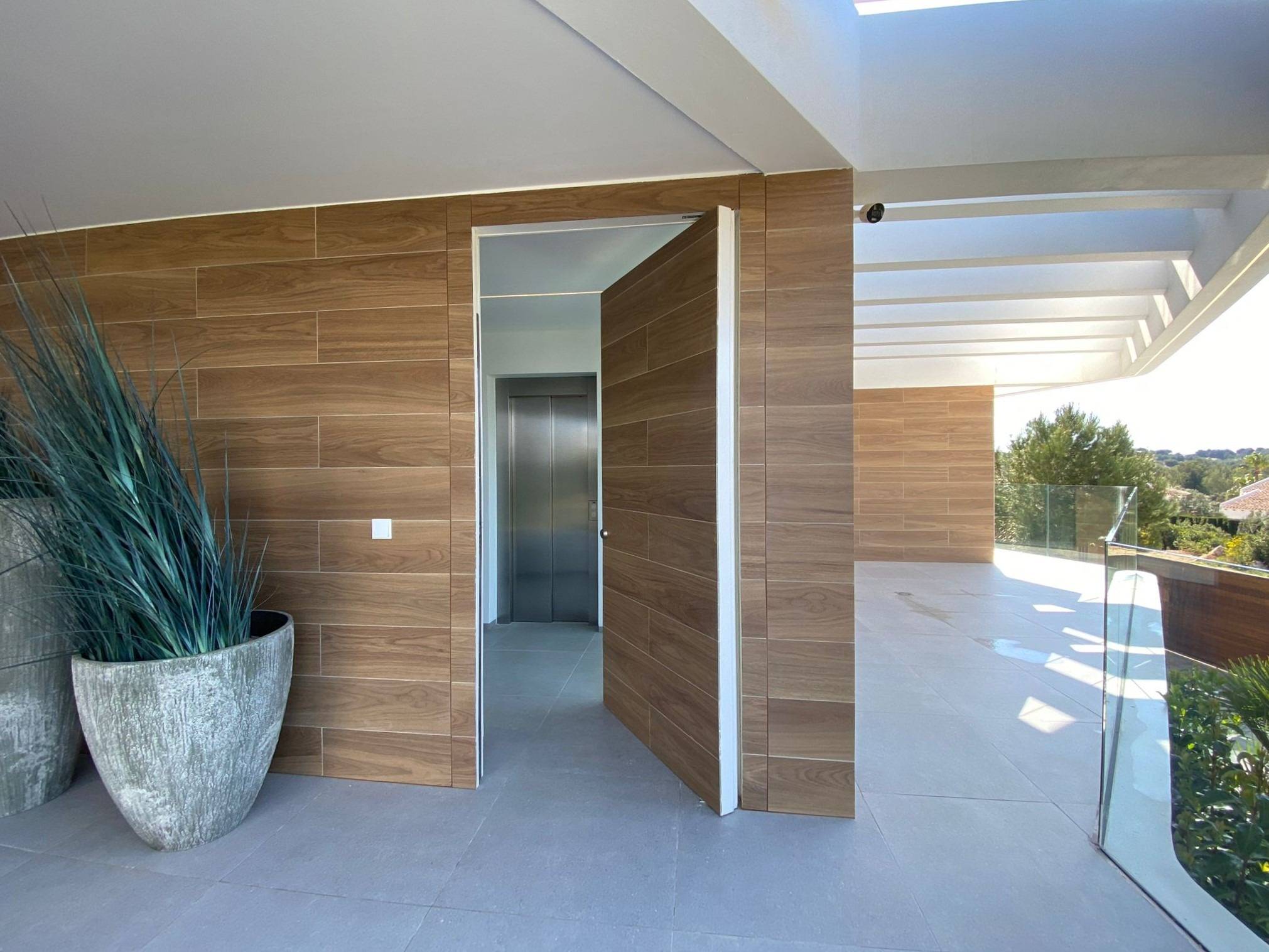 DP-71-PG67144038-22 Villa for sale in Jávea – Xàbia