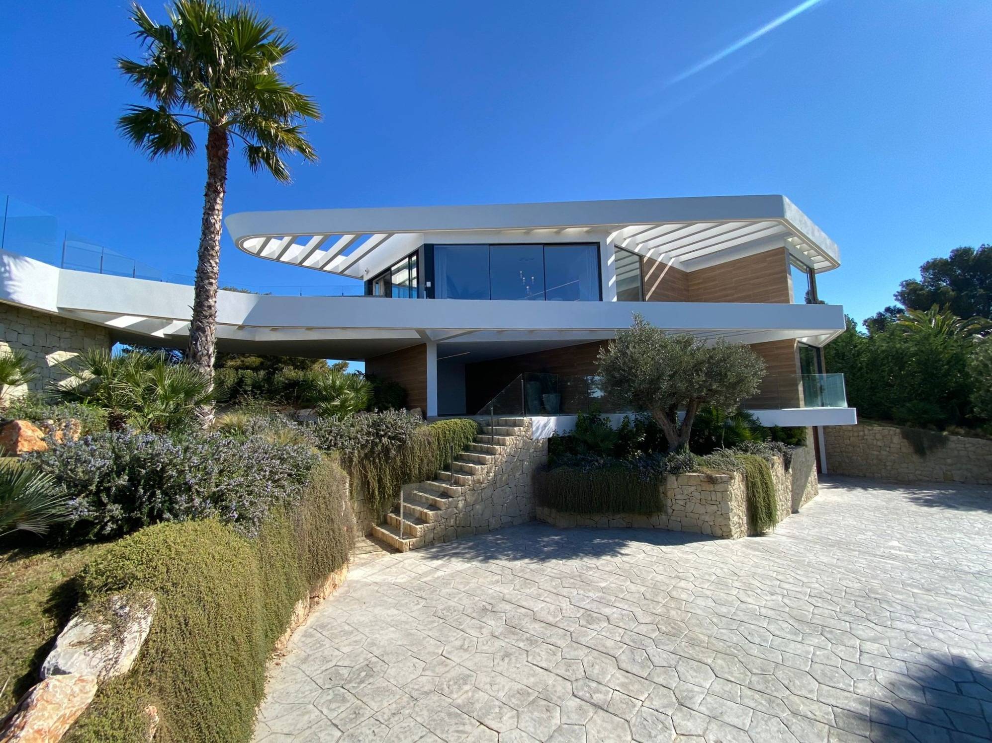 DP-71-PG67144038-23 Villa for sale in Jávea – Xàbia
