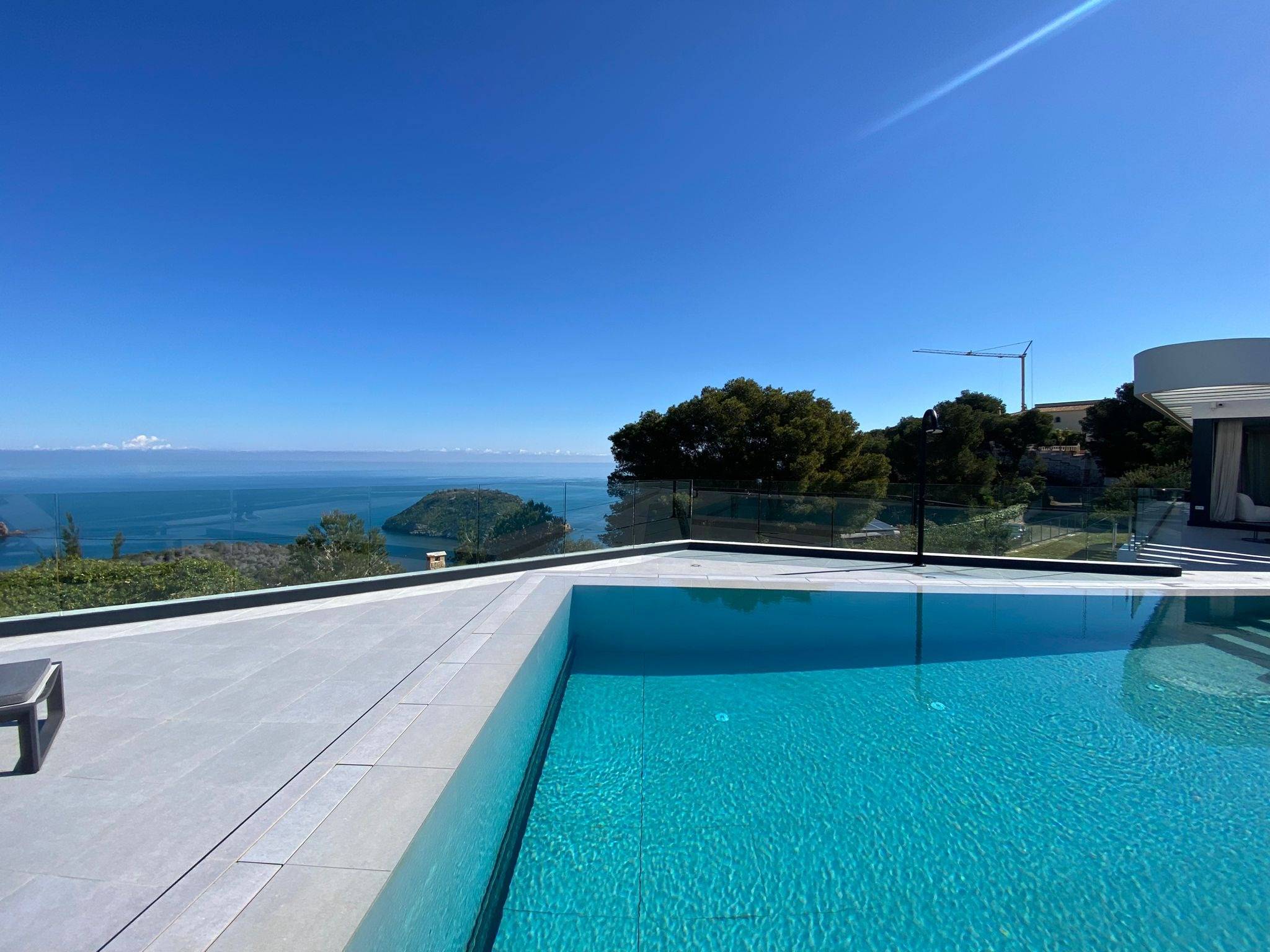 DP-71-PG67144038-3 Villa for sale in Jávea – Xàbia