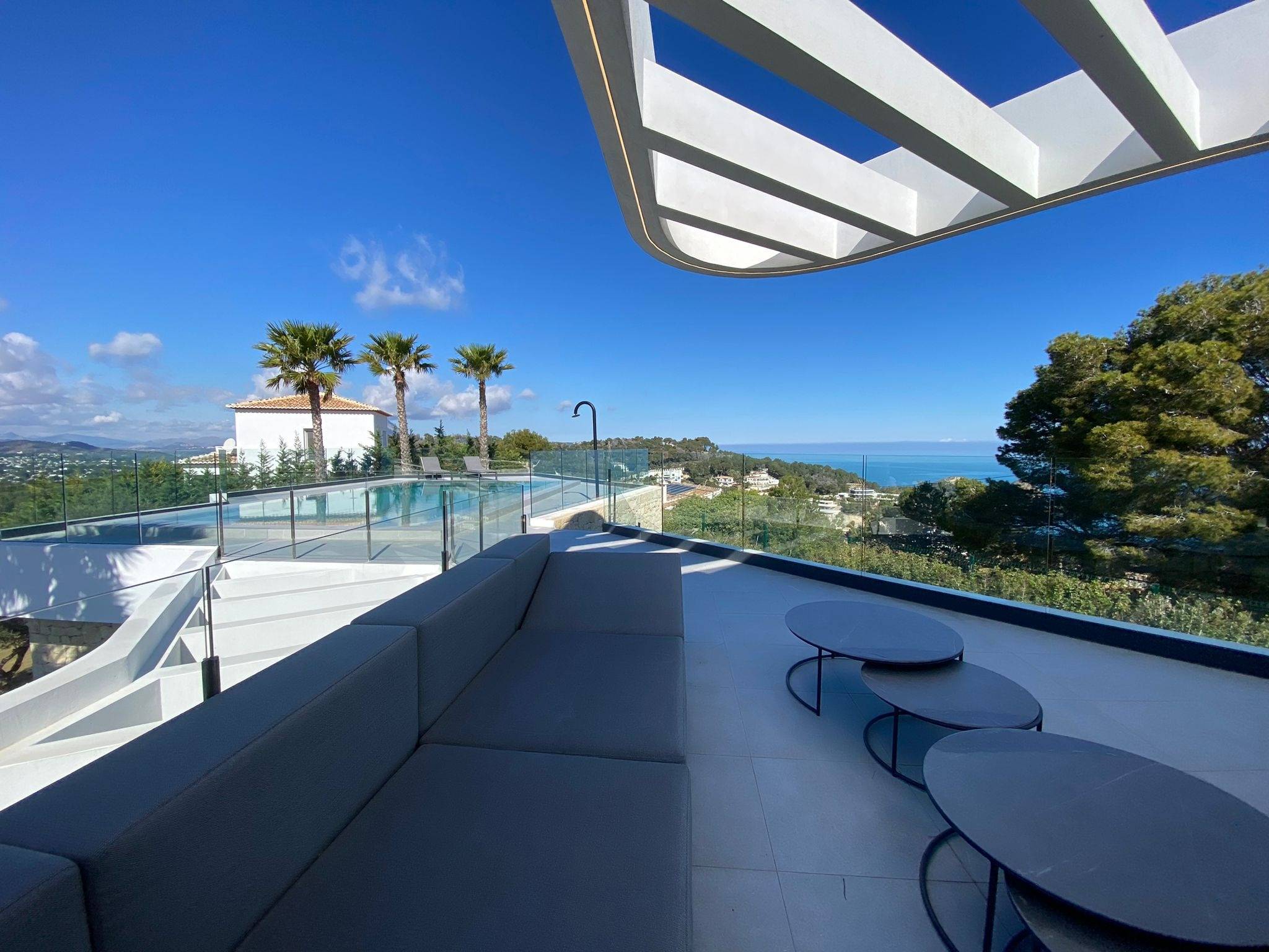 DP-71-PG67144038-4 Villa for sale in Jávea – Xàbia