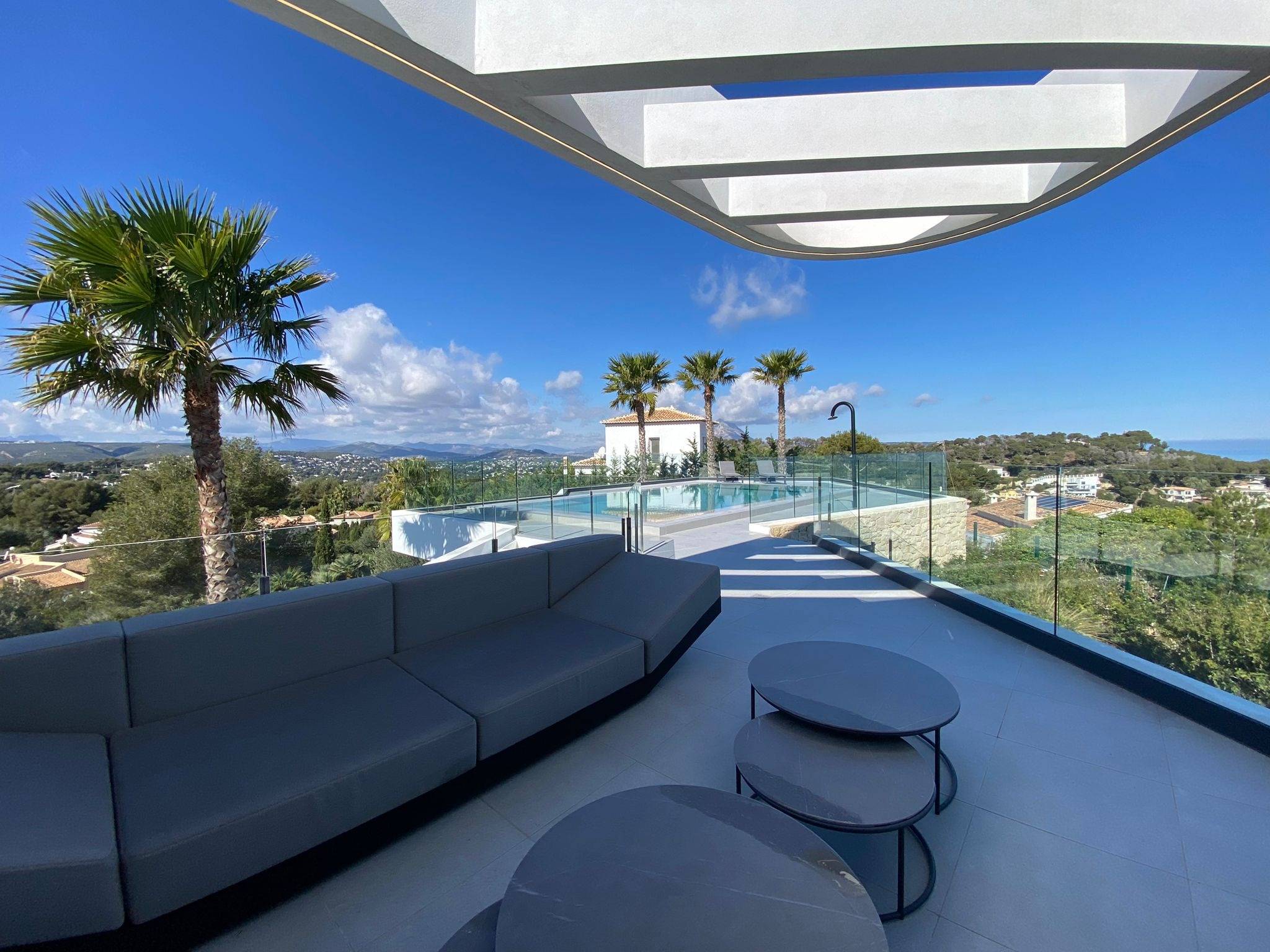 DP-71-PG67144038-5 Villa for sale in Jávea – Xàbia