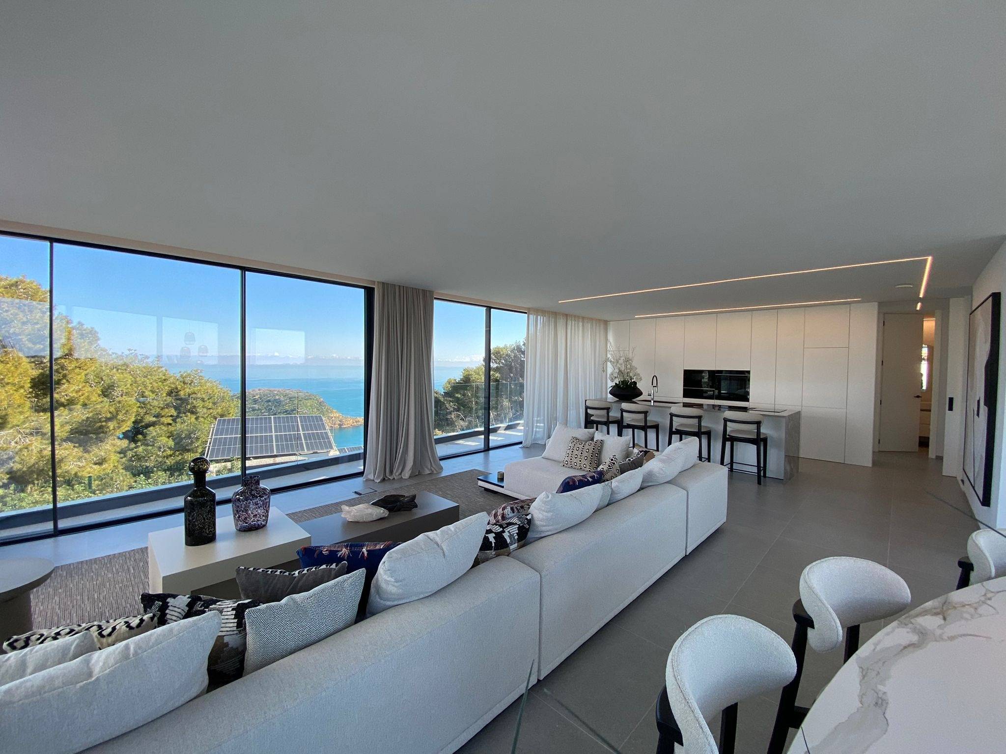 DP-71-PG67144038-6 Villa for sale in Jávea – Xàbia
