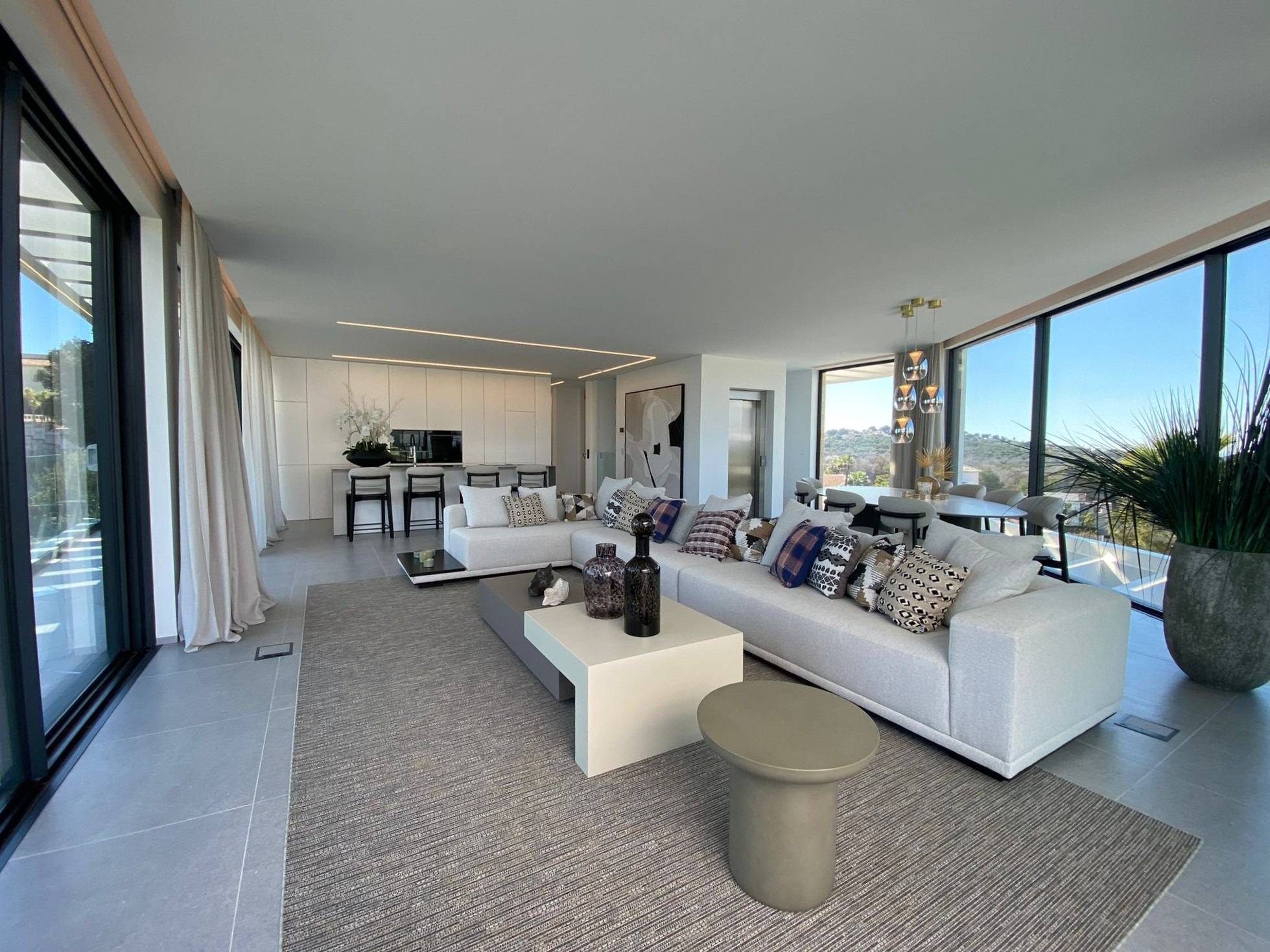 DP-71-PG67144038-7 Villa for sale in Jávea – Xàbia