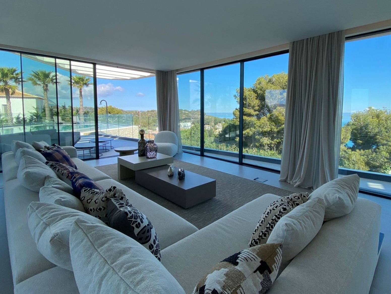 DP-71-PG67144038-8 Villa for sale in Jávea – Xàbia