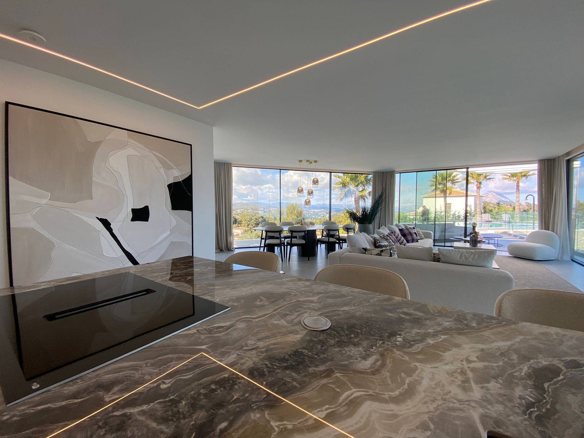 DP-71-PG67144038-9 Villa for sale in Jávea – Xàbia