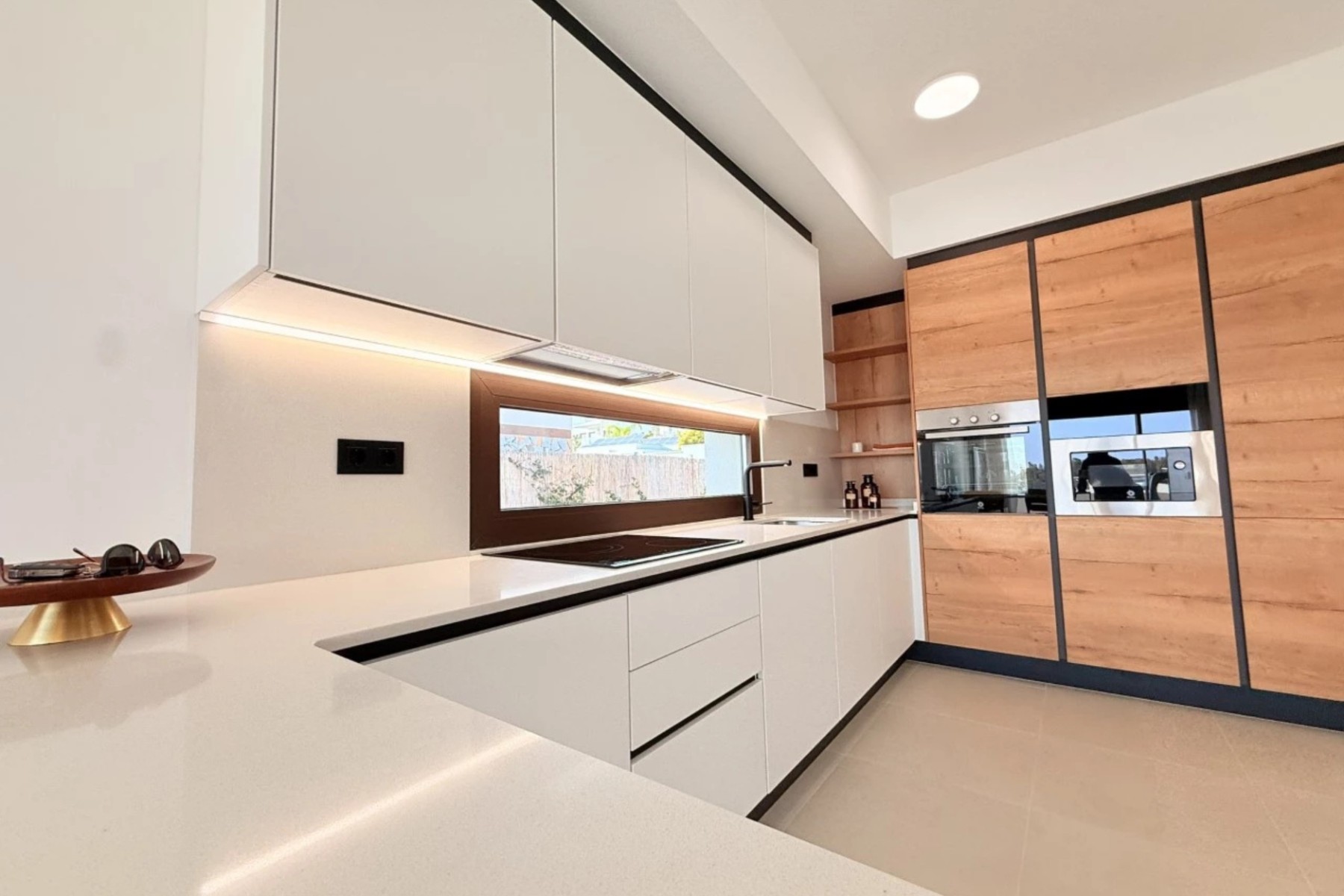 DP-76-SE1248-S-11 Villa for sale in Finestrat