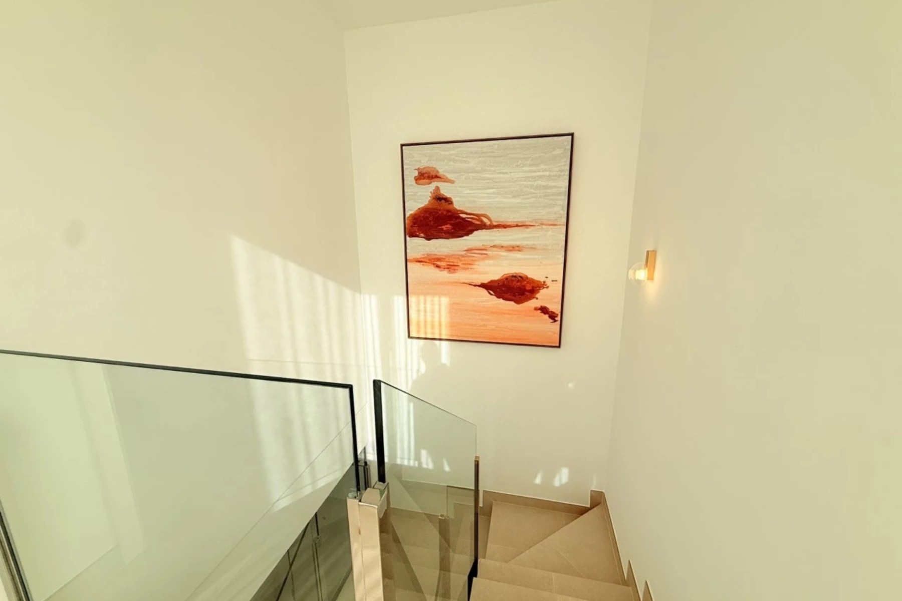 DP-76-SE1248-S-14 Villa for sale in Finestrat