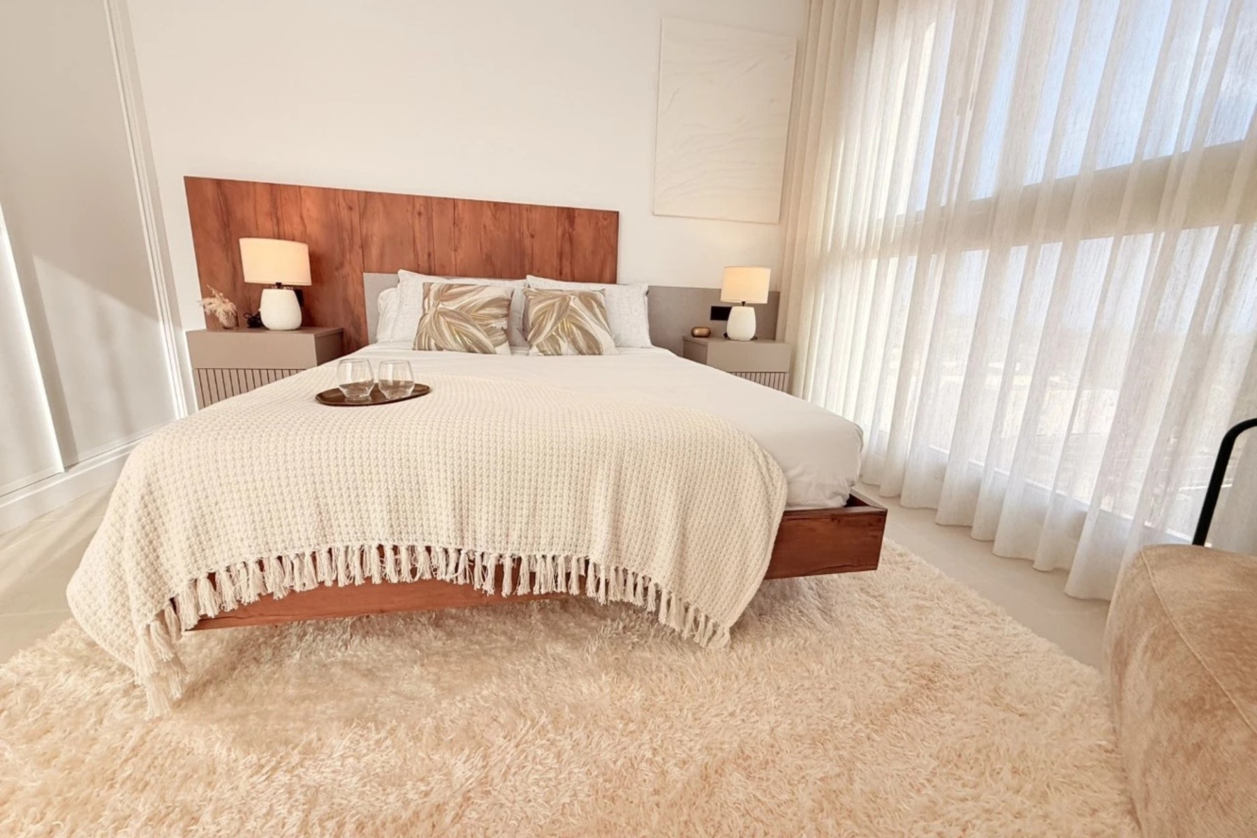 DP-76-SE1248-S-15 Villa for sale in Finestrat