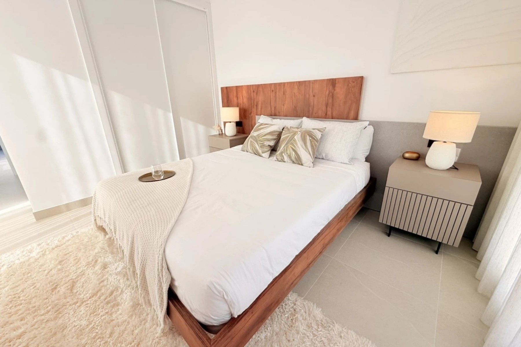 DP-76-SE1248-S-16 Villa for sale in Finestrat
