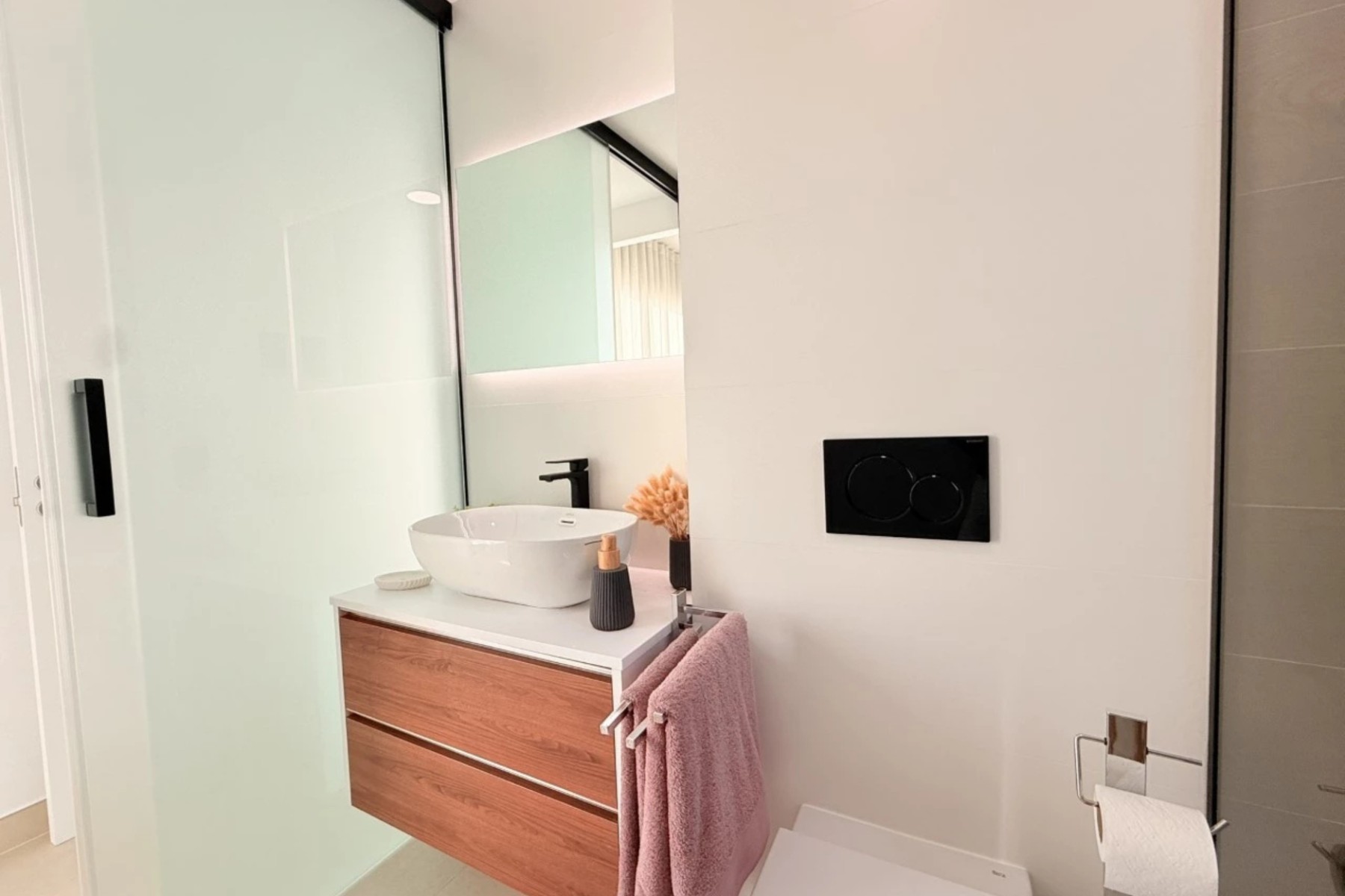 DP-76-SE1248-S-19 Villa for sale in Finestrat