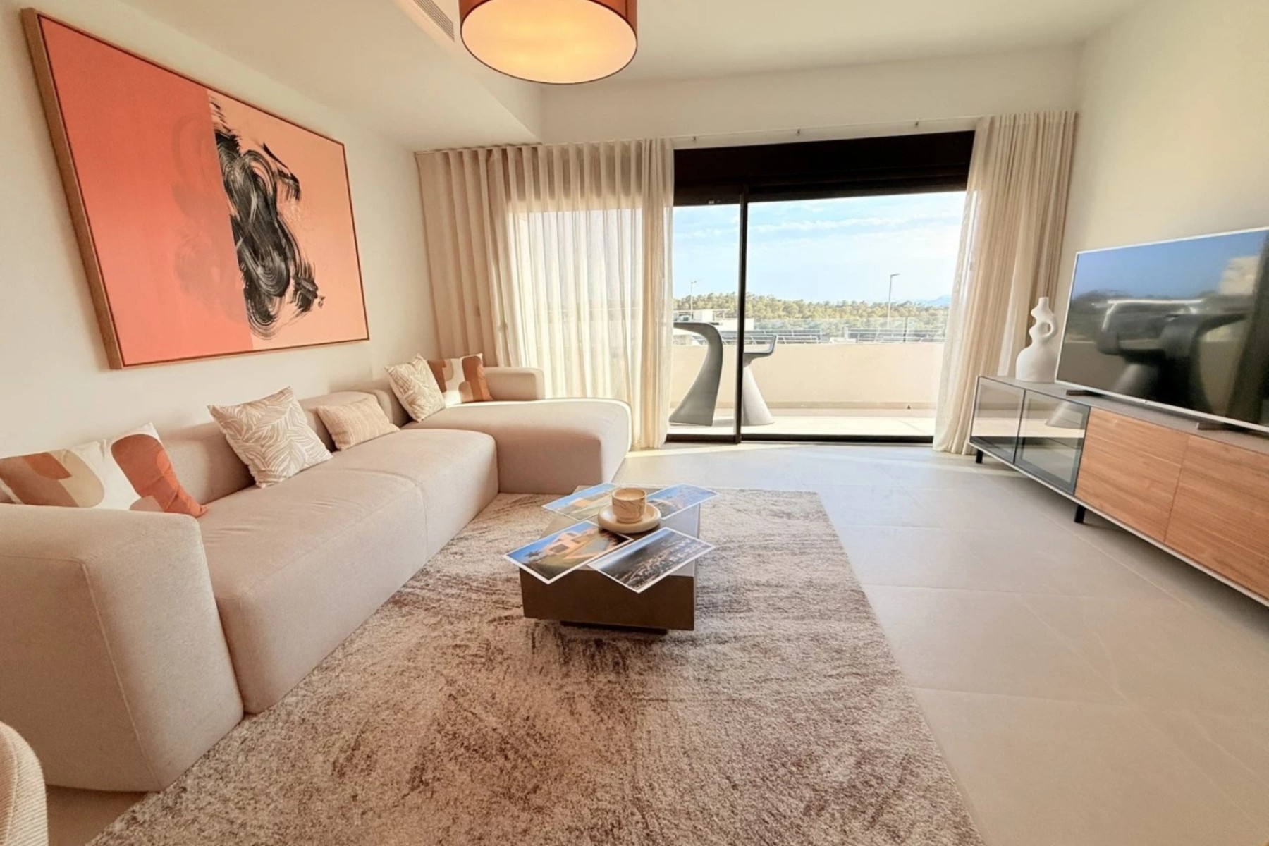 DP-76-SE1248-S-2 Villa for sale in Finestrat