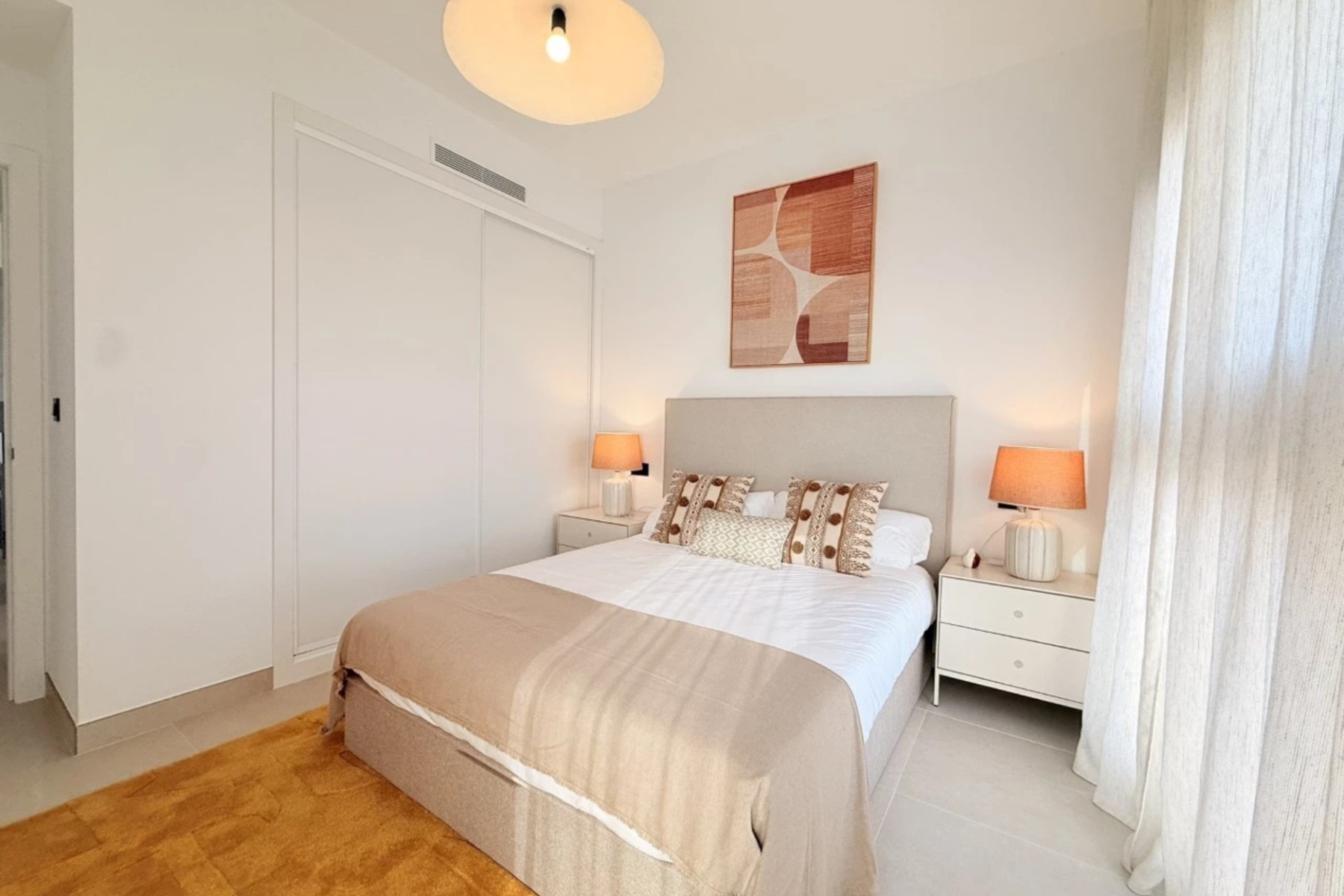 DP-76-SE1248-S-22 Villa for sale in Finestrat