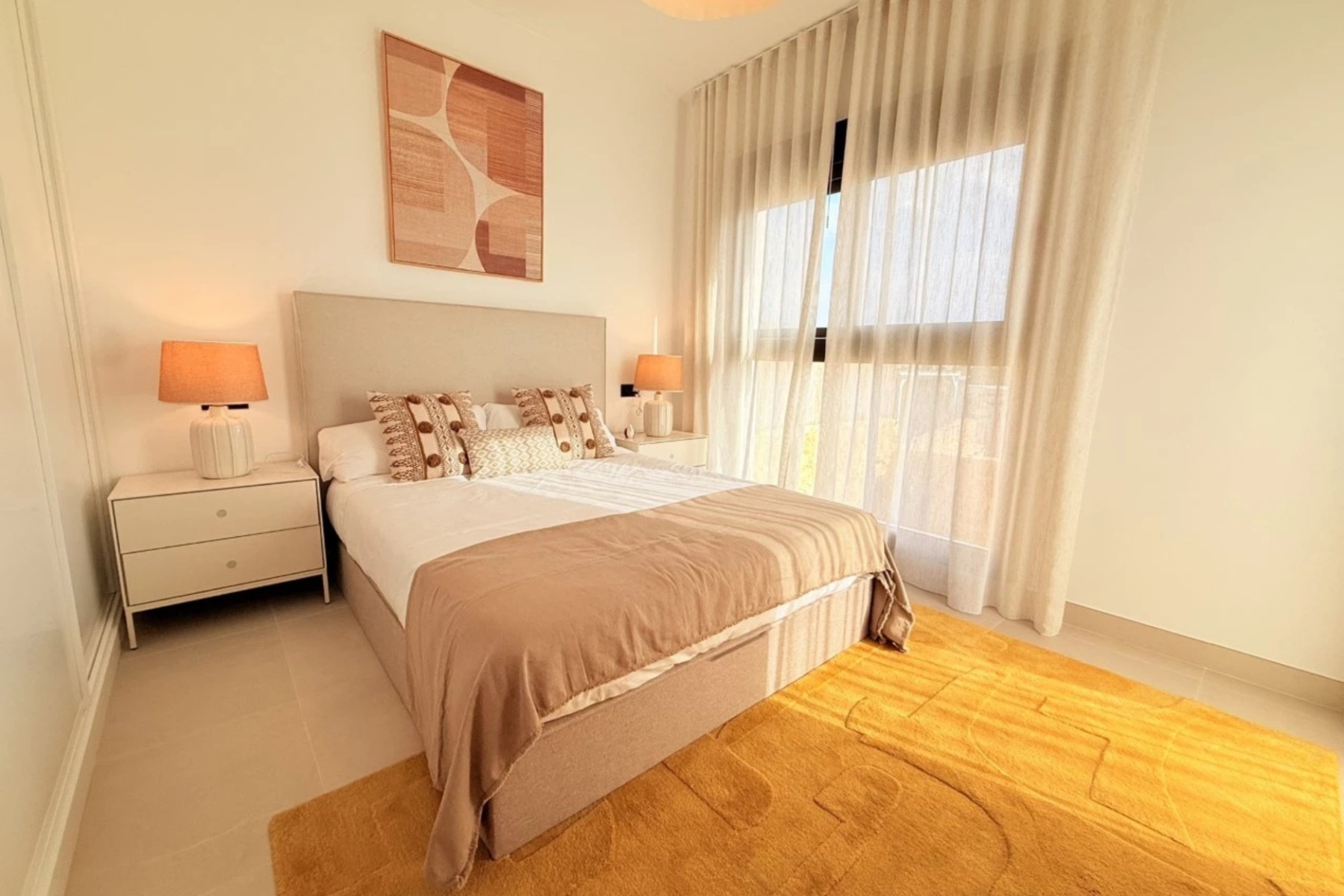 DP-76-SE1248-S-23 Villa for sale in Finestrat