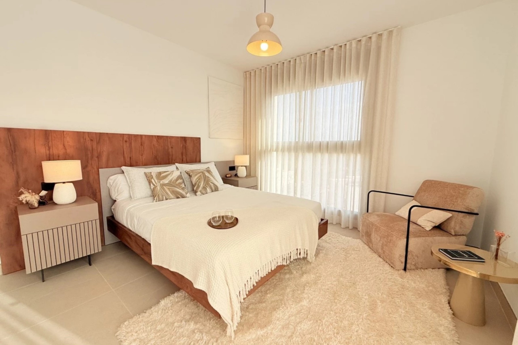 DP-76-SE1248-S-3 Villa for sale in Finestrat