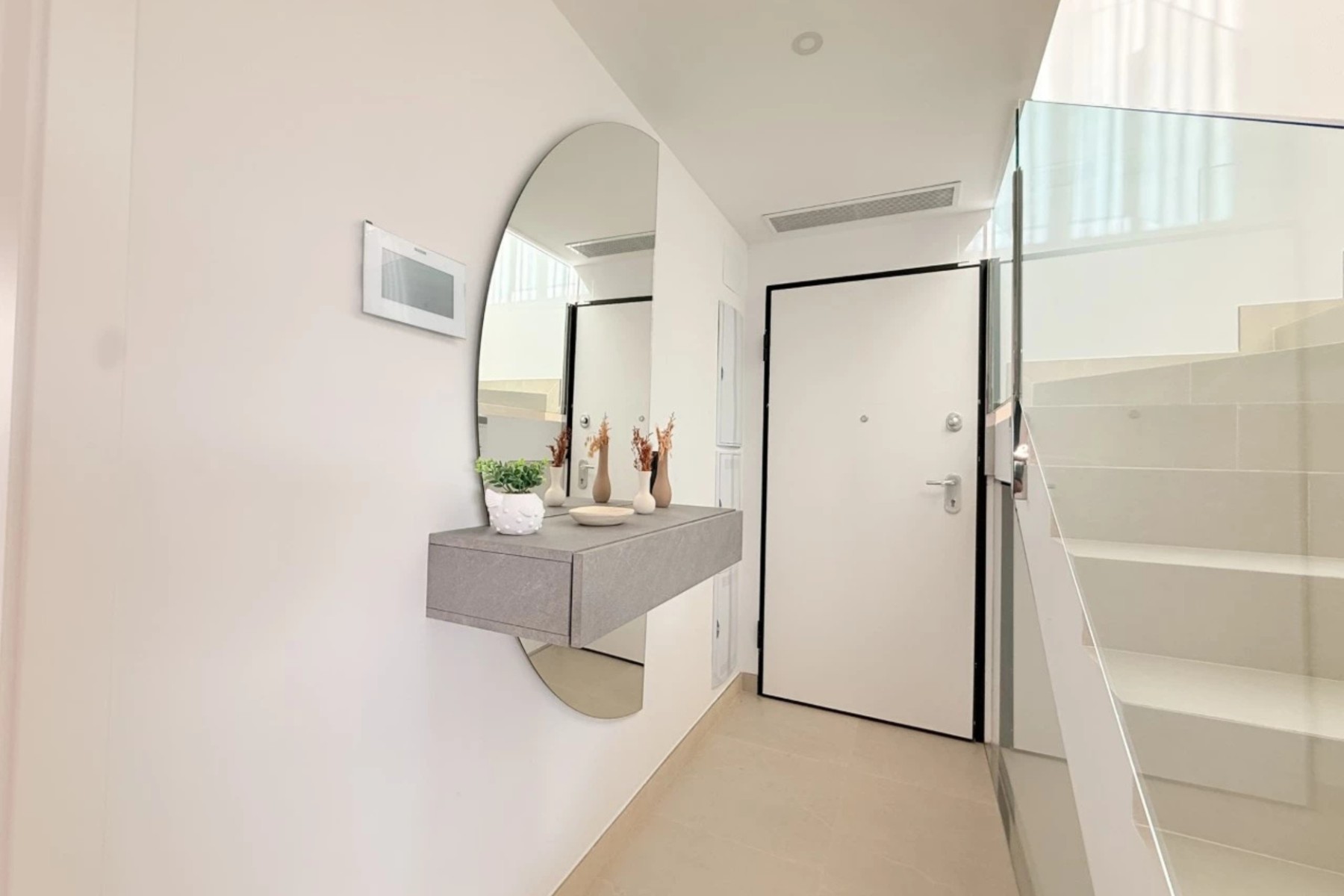 DP-76-SE1248-S-4 Villa for sale in Finestrat
