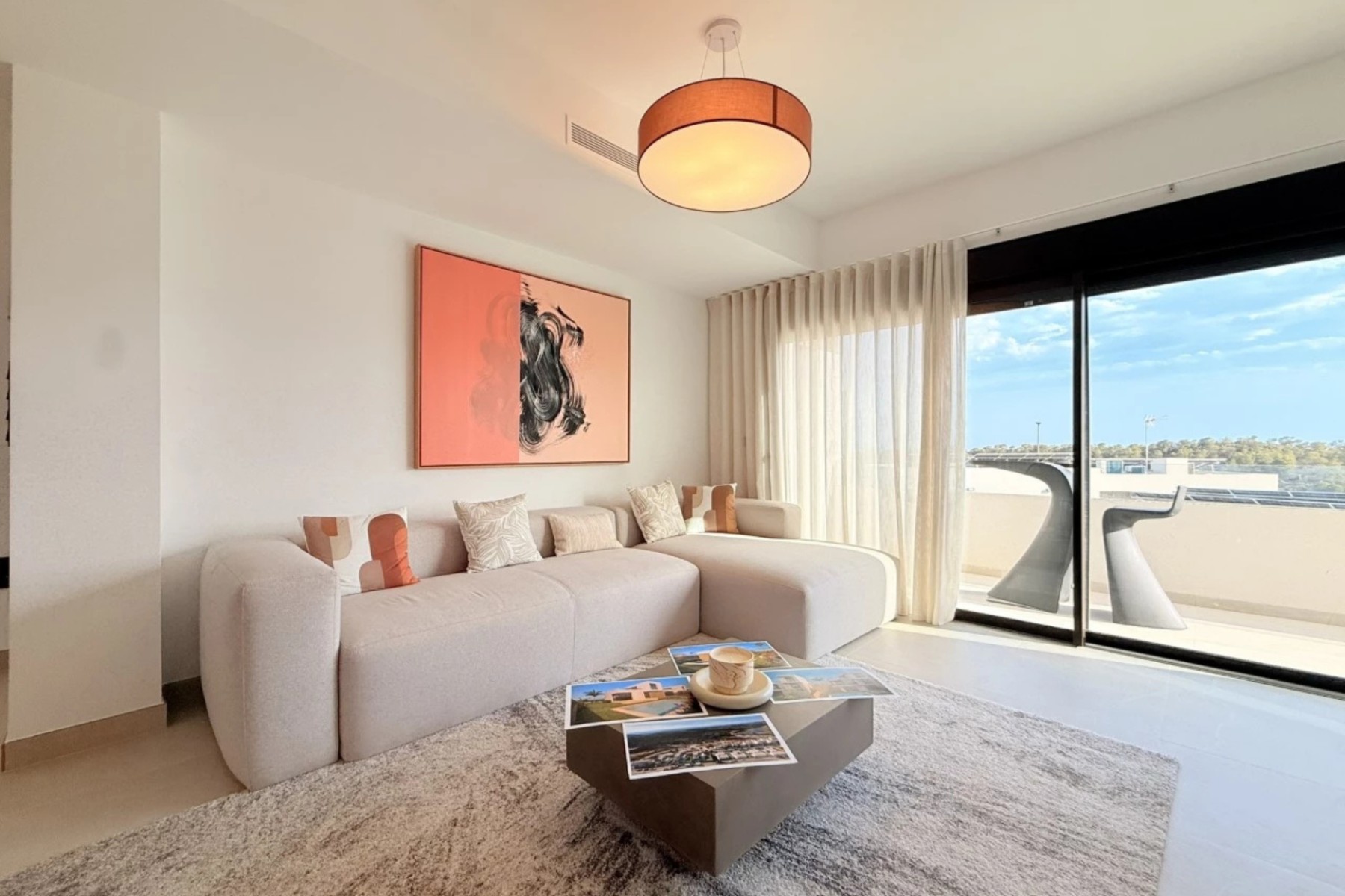 DP-76-SE1248-S-7 Villa for sale in Finestrat