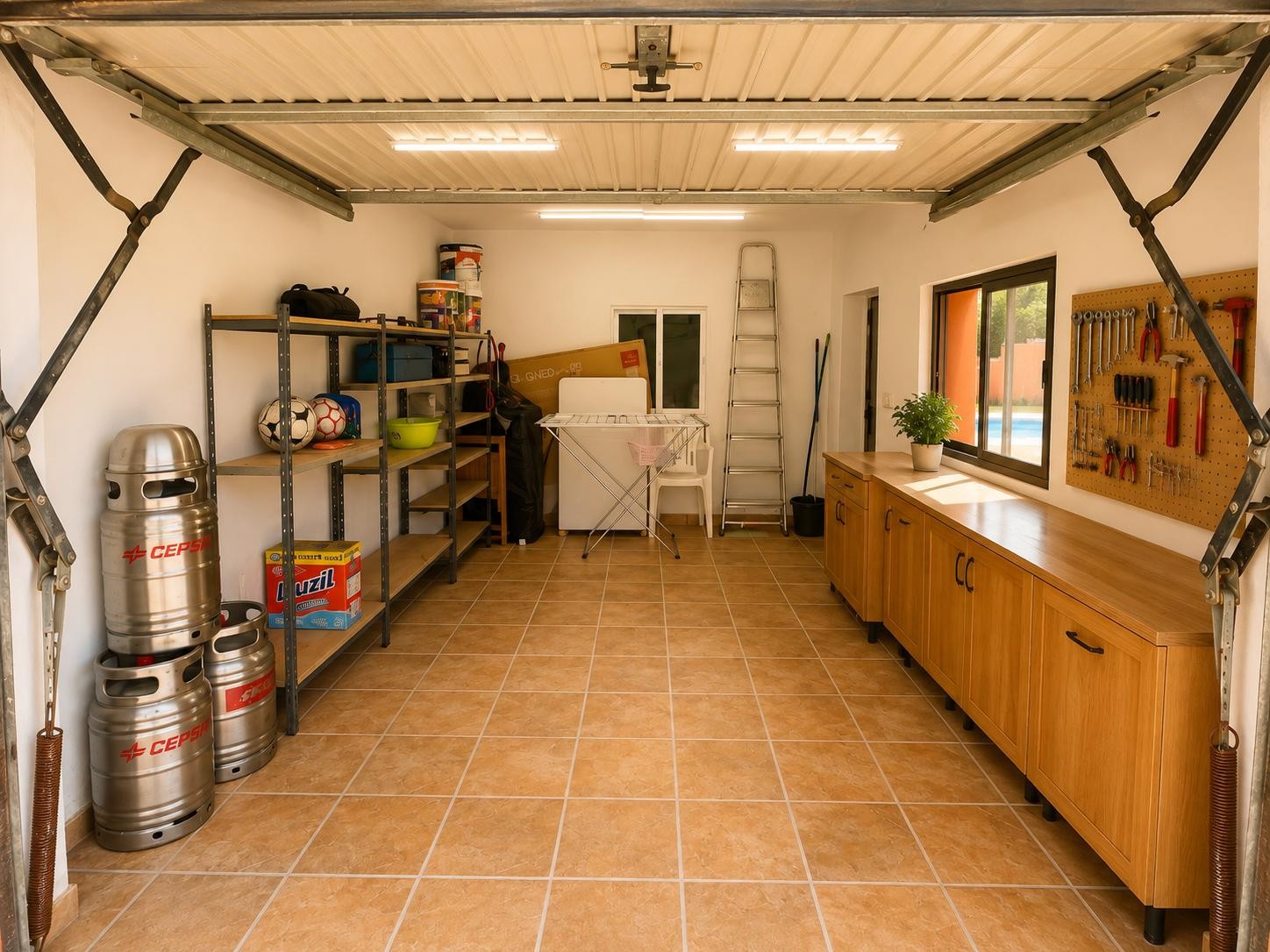 Villa for sale in Alfas del Pí