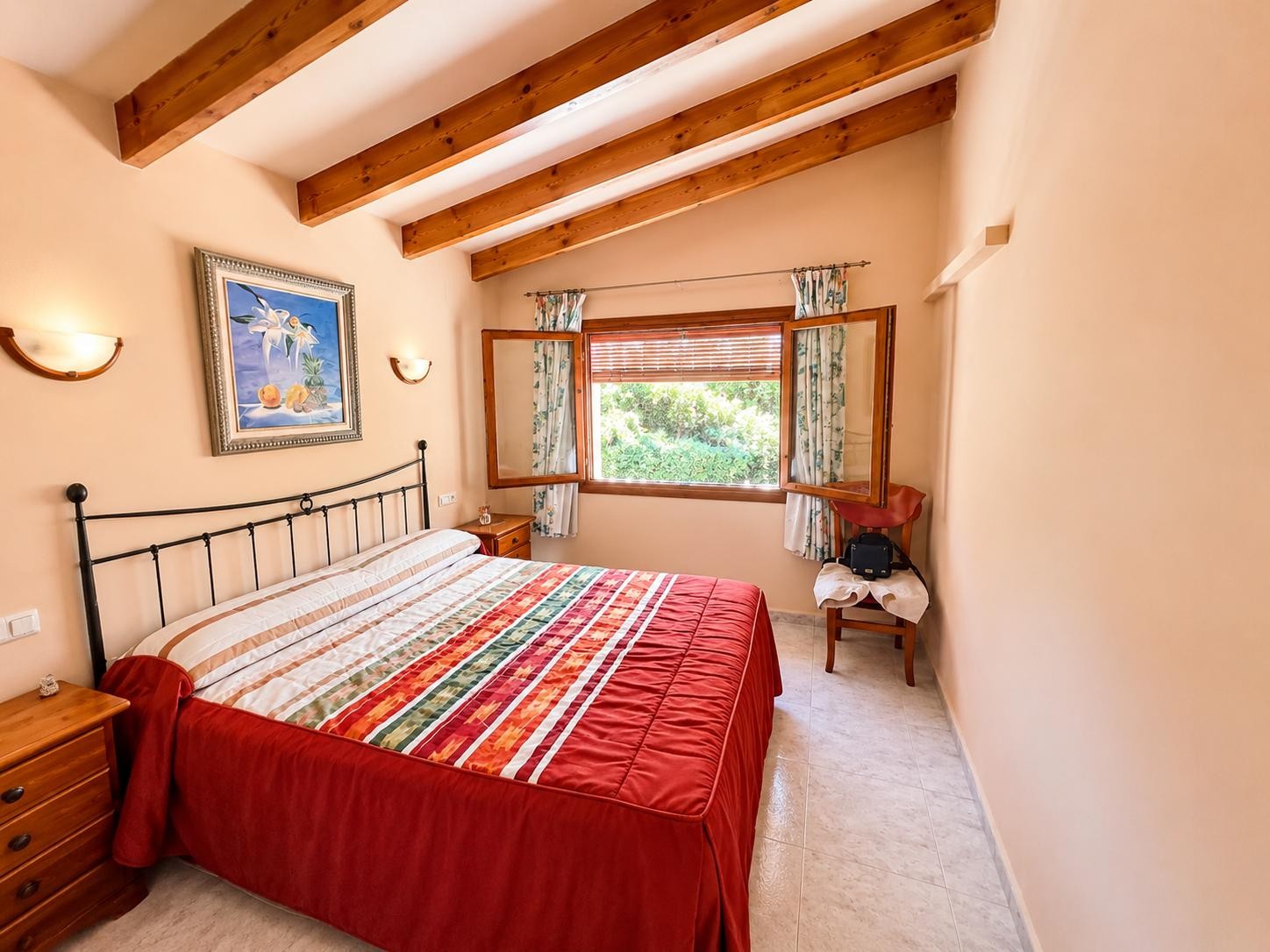 Villa for sale in Alfas del Pí