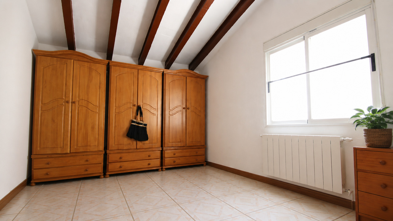 Villa for sale in Lliber