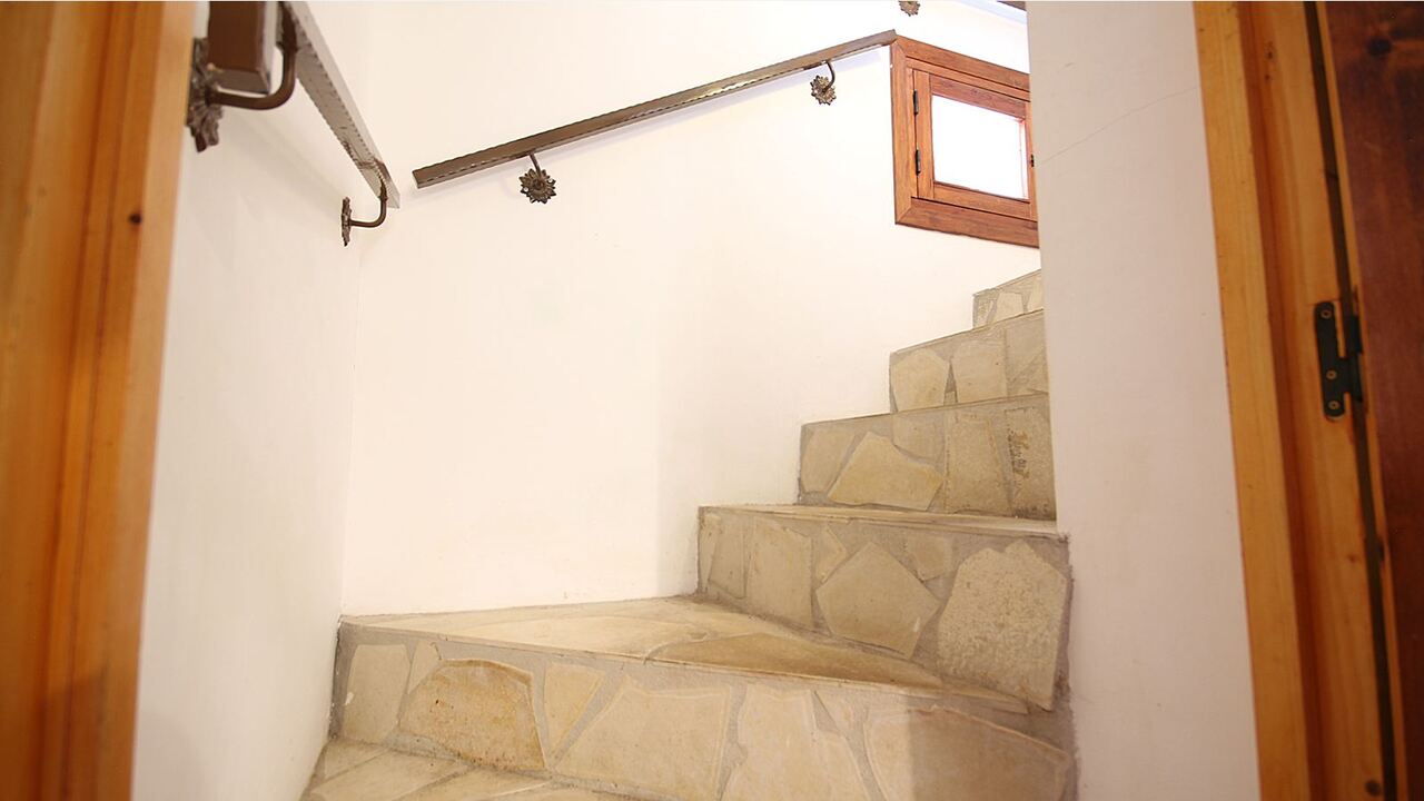 Villa for sale in Lliber