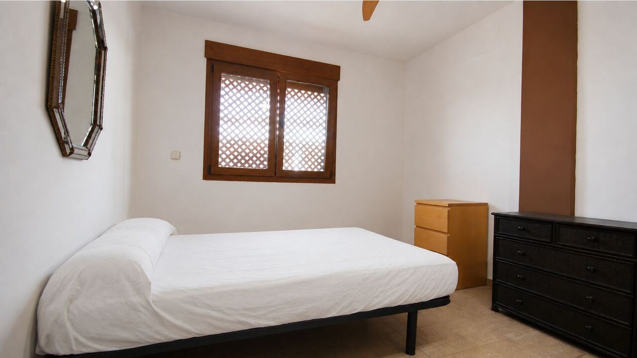 Apartment for sale in Jalon