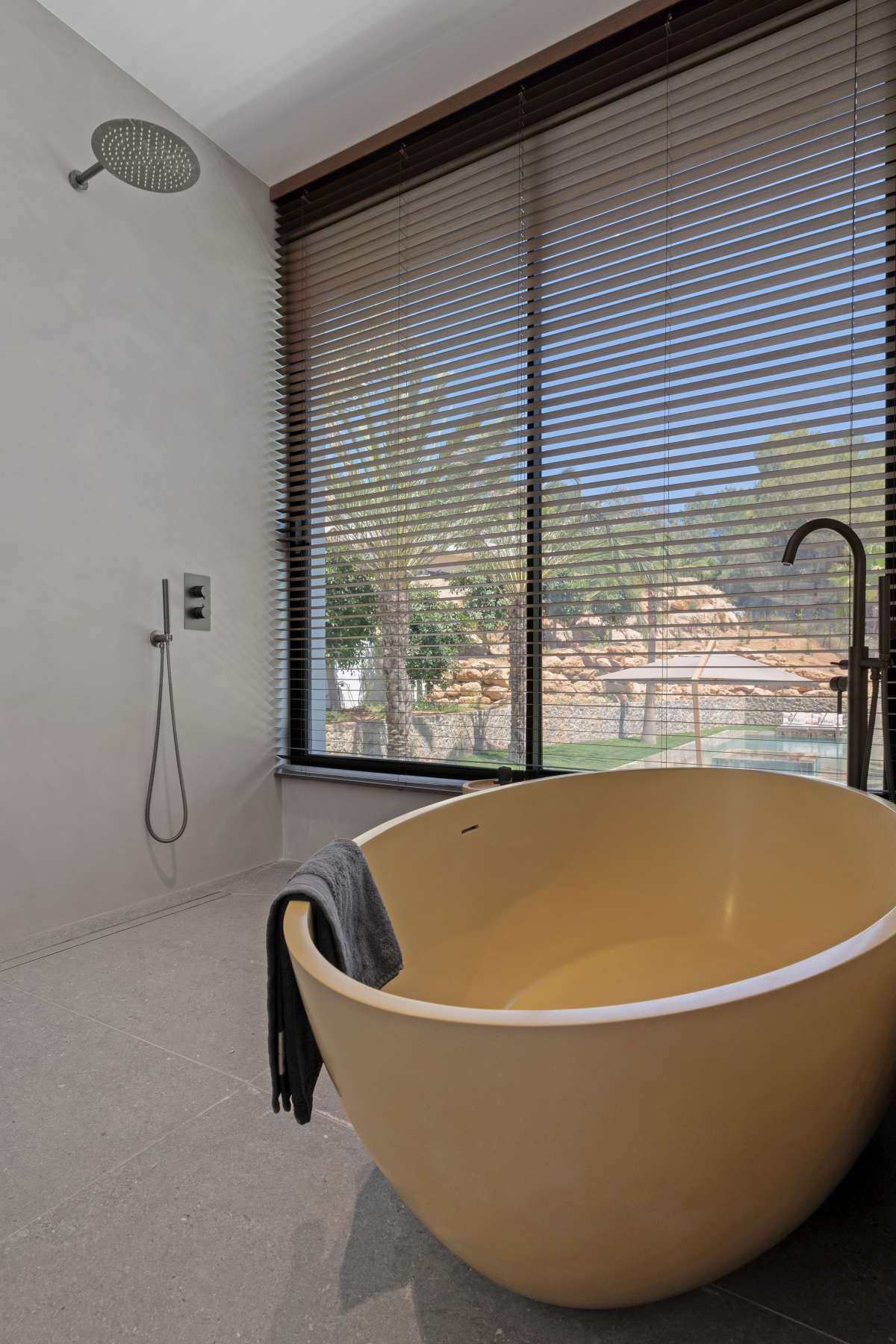 Villa for sale in Can Furnet