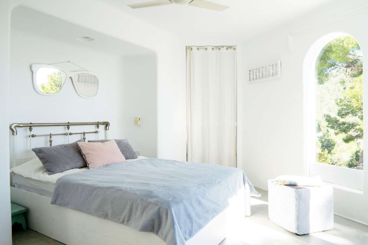 Villa for sale in Sa Carroca