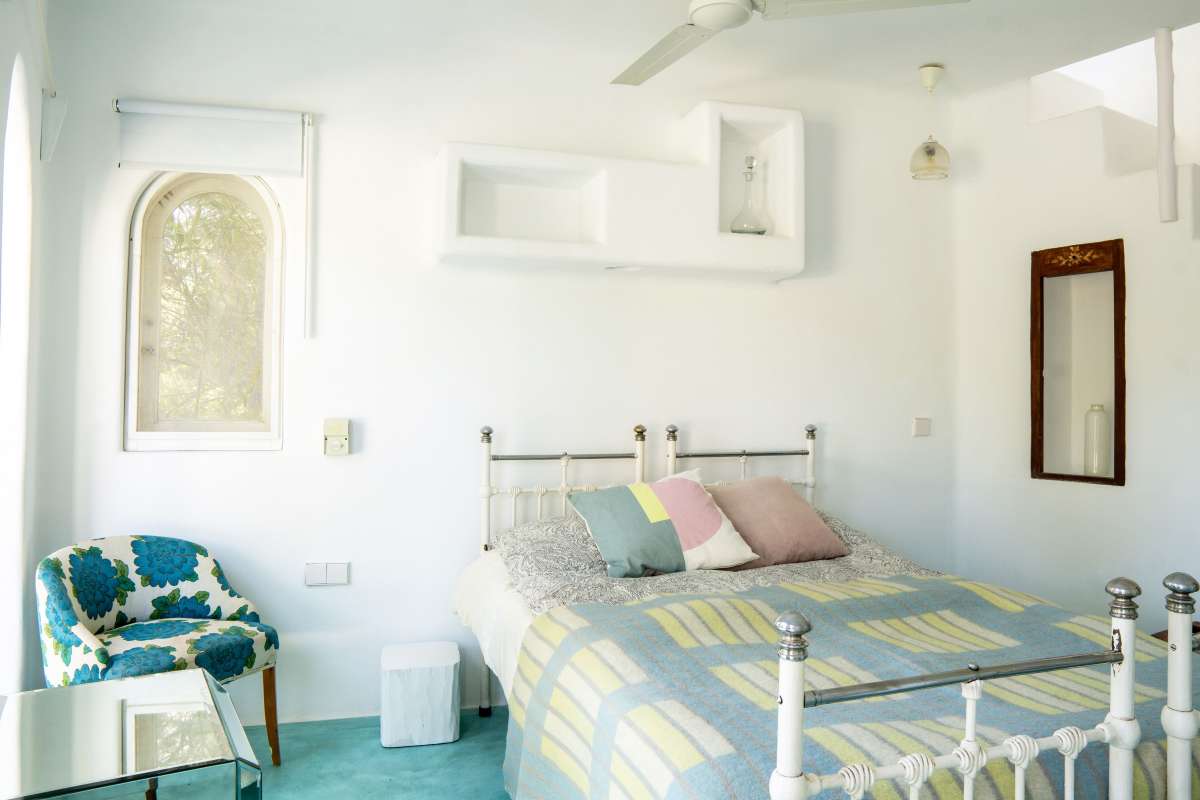 Villa for sale in Sa Carroca