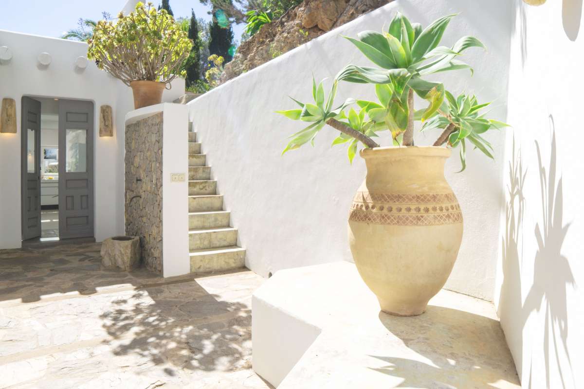 Villa for sale in Sa Carroca