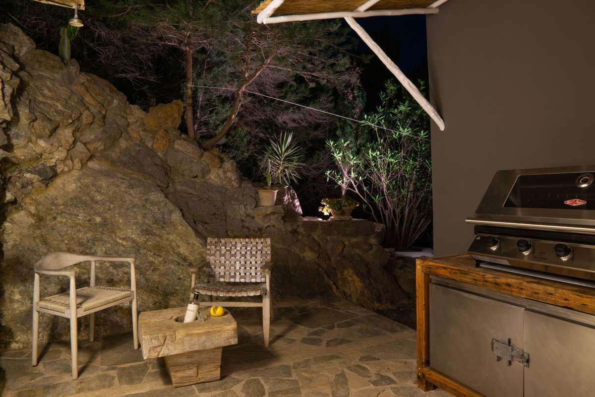 Villa for sale in Sa Carroca