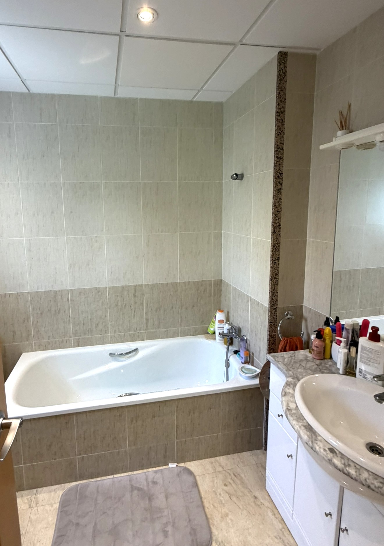 DP-94-Per1420gil-10 Villa for sale in El Perello