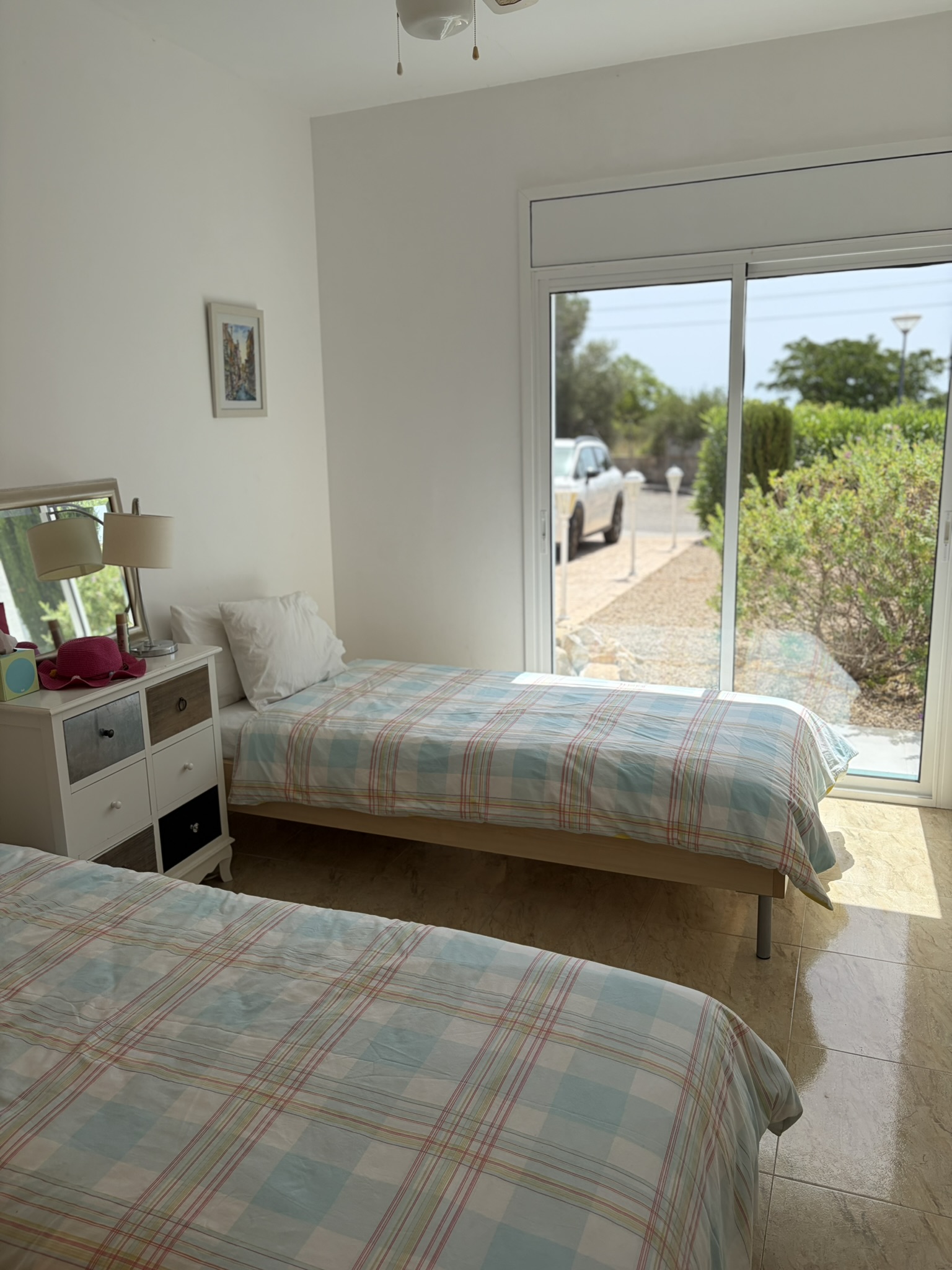 DP-94-Per1420gil-11 Villa for sale in El Perello