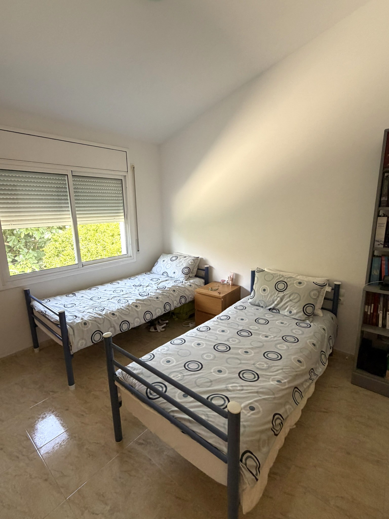 DP-94-Per1420gil-12 Villa for sale in El Perello