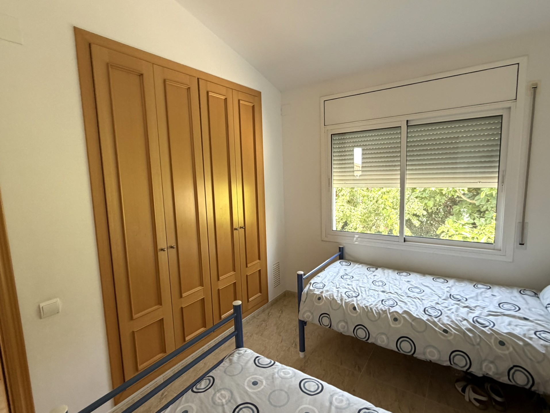 DP-94-Per1420gil-13 Villa for sale in El Perello