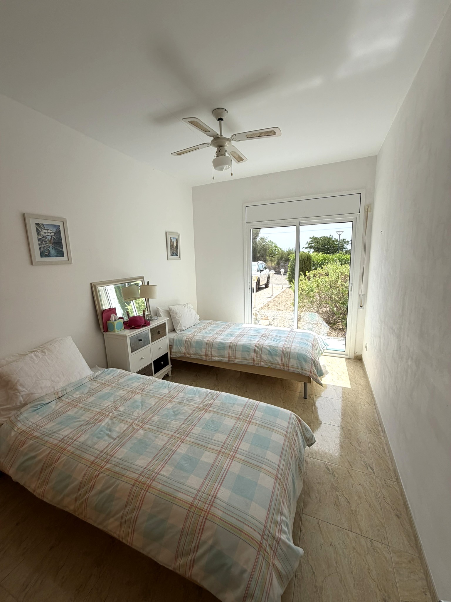 DP-94-Per1420gil-14 Villa for sale in El Perello