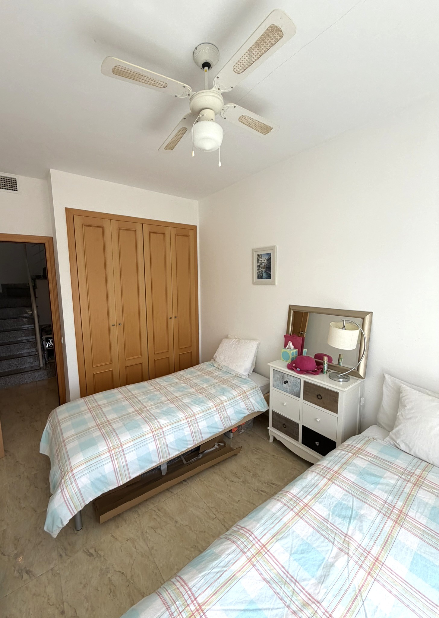 DP-94-Per1420gil-15 Villa for sale in El Perello