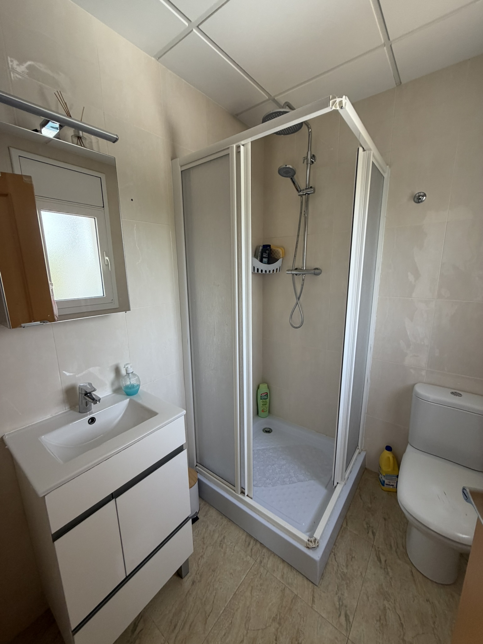 DP-94-Per1420gil-16 Villa for sale in El Perello