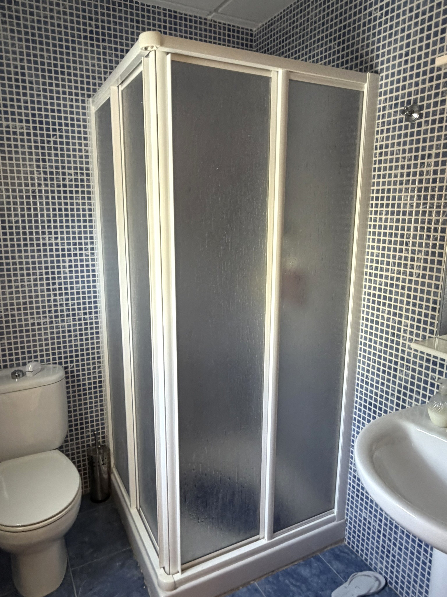 DP-94-Per1420gil-18 Villa for sale in El Perello