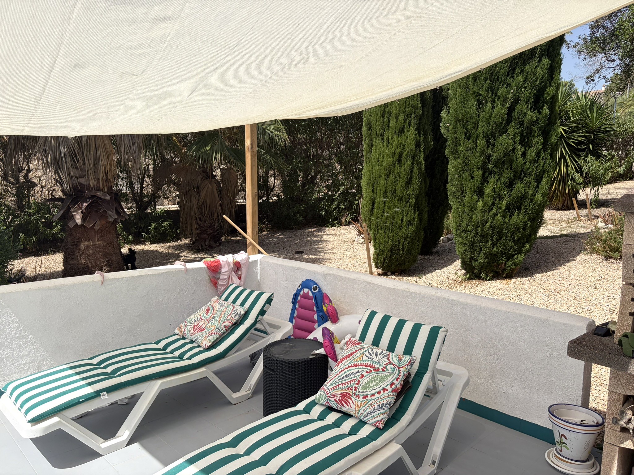 DP-94-Per1420gil-19 Villa for sale in El Perello