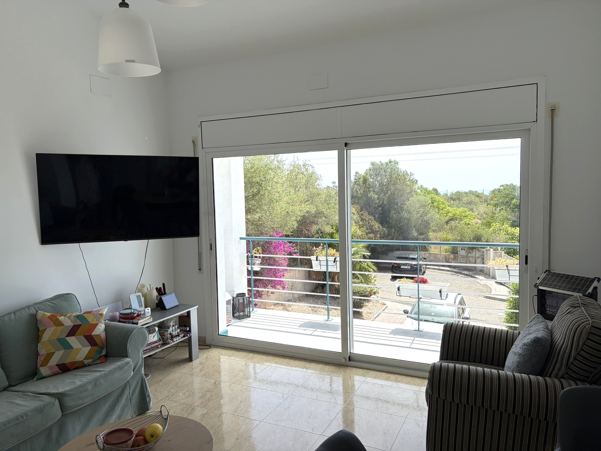 DP-94-Per1420gil-2 Villa for sale in El Perello